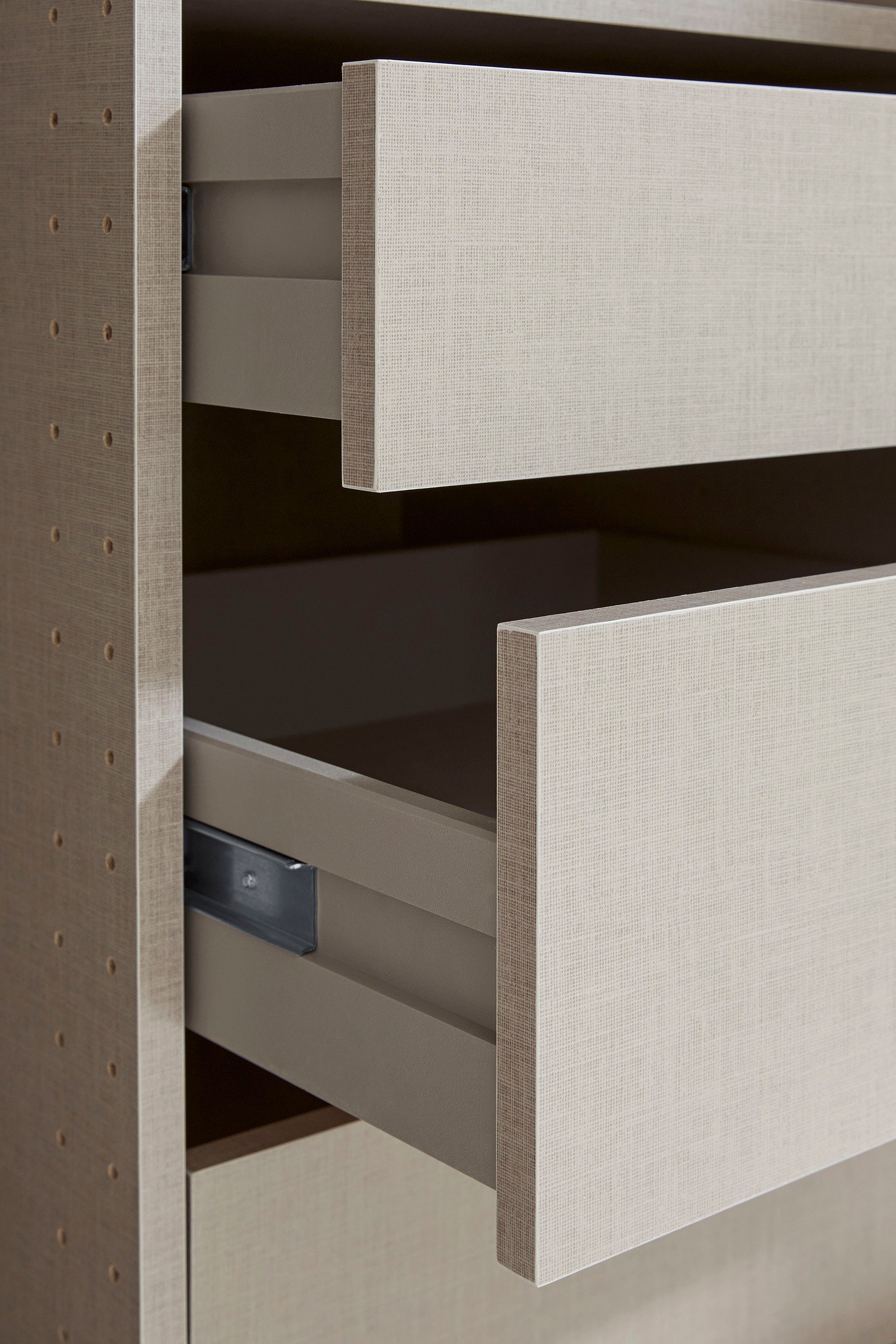 rauch Draaideurkast Kledingkast kast garderobe TOPSELLER OTELI incl. binnenindeling