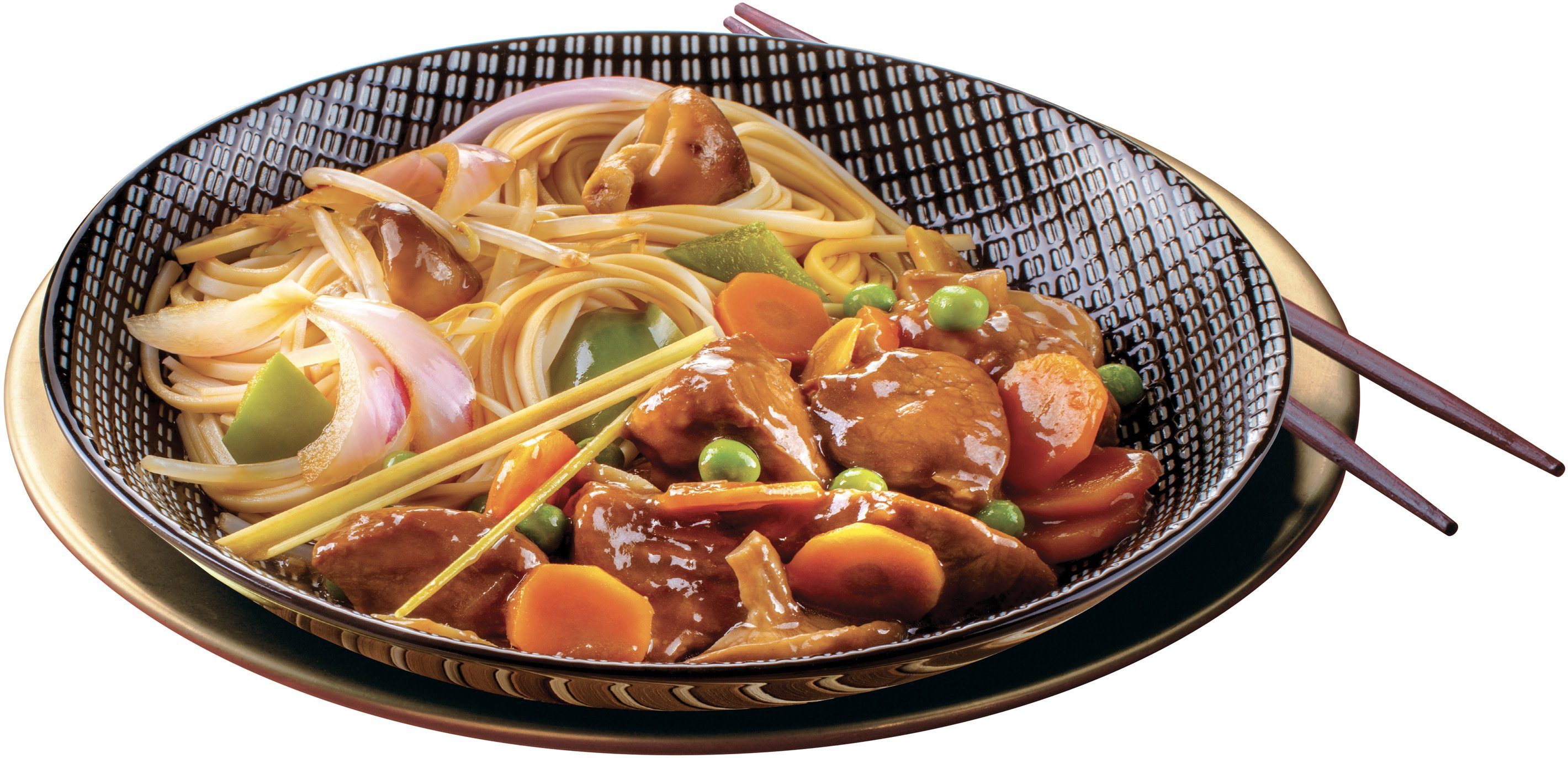Tefal Wok an Virtuoso inductie 28 cm hoogwaardig premium roestvrij staal, ongecoat, voor alle kookplaten (1-delig)