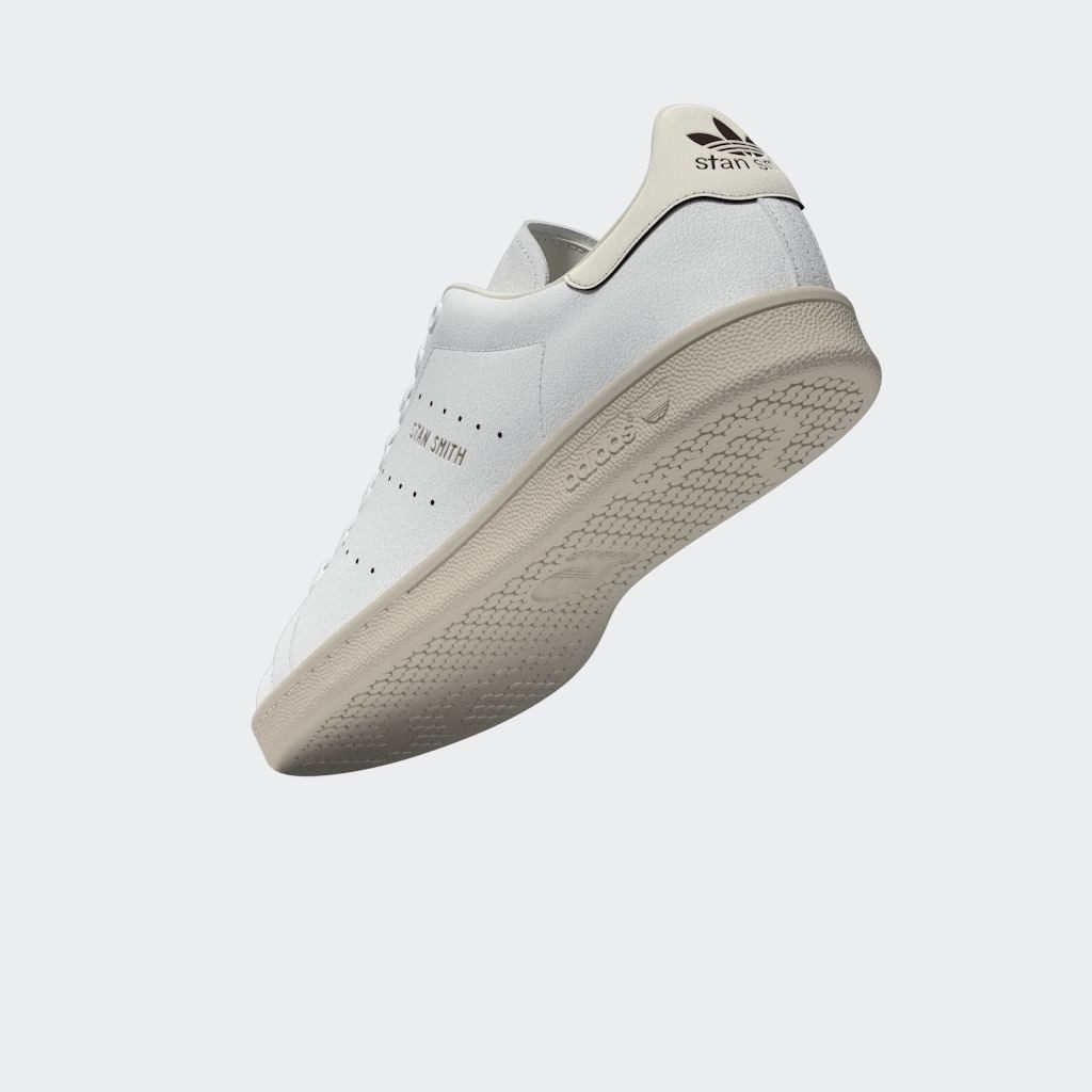 adidas Originals Sneakers STAN SMITH