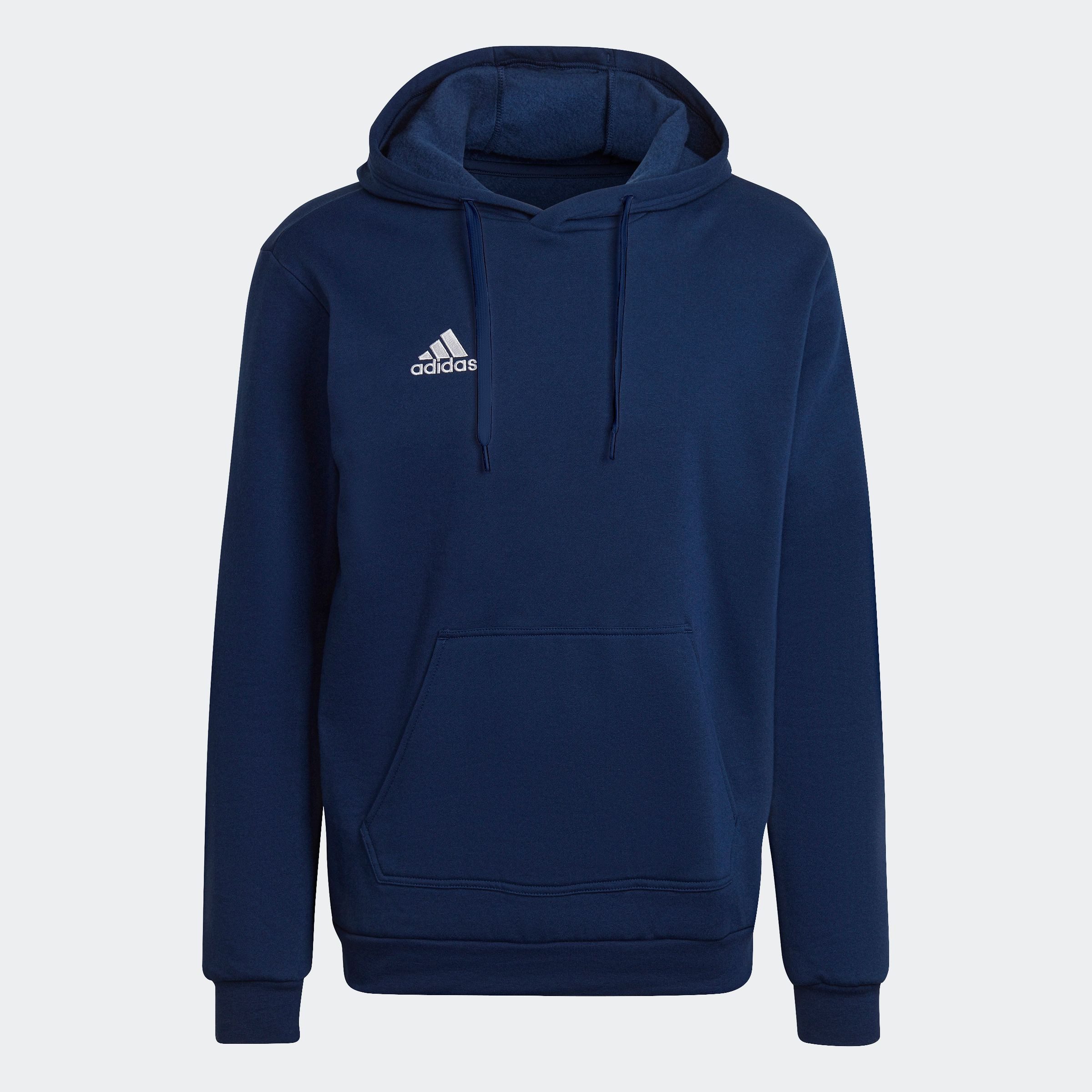 adidas Performance Hoodie ENT22 HOODY