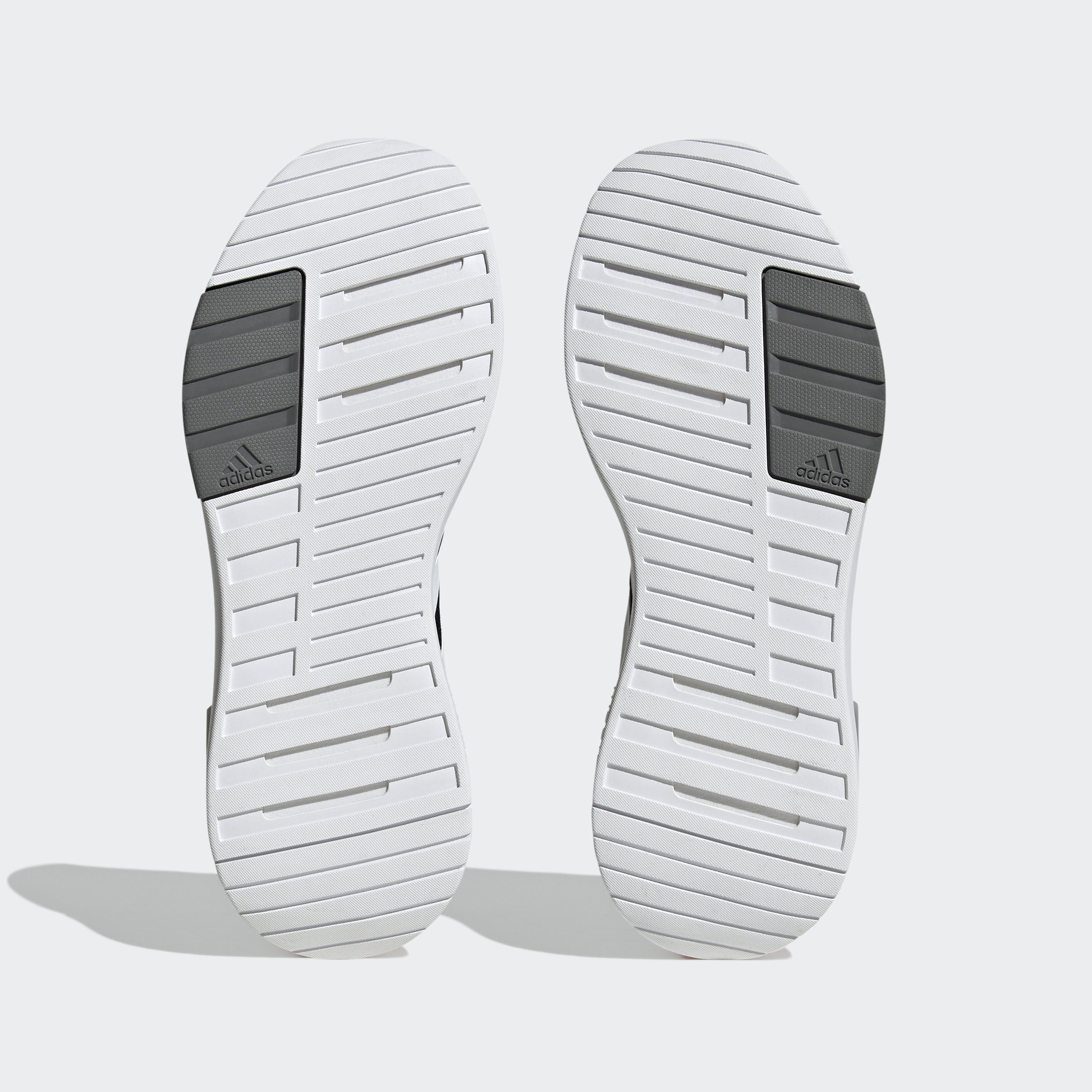 adidas Sportswear Sneakers RACER TR23 Ontwerp in de geest van de adidas NMD