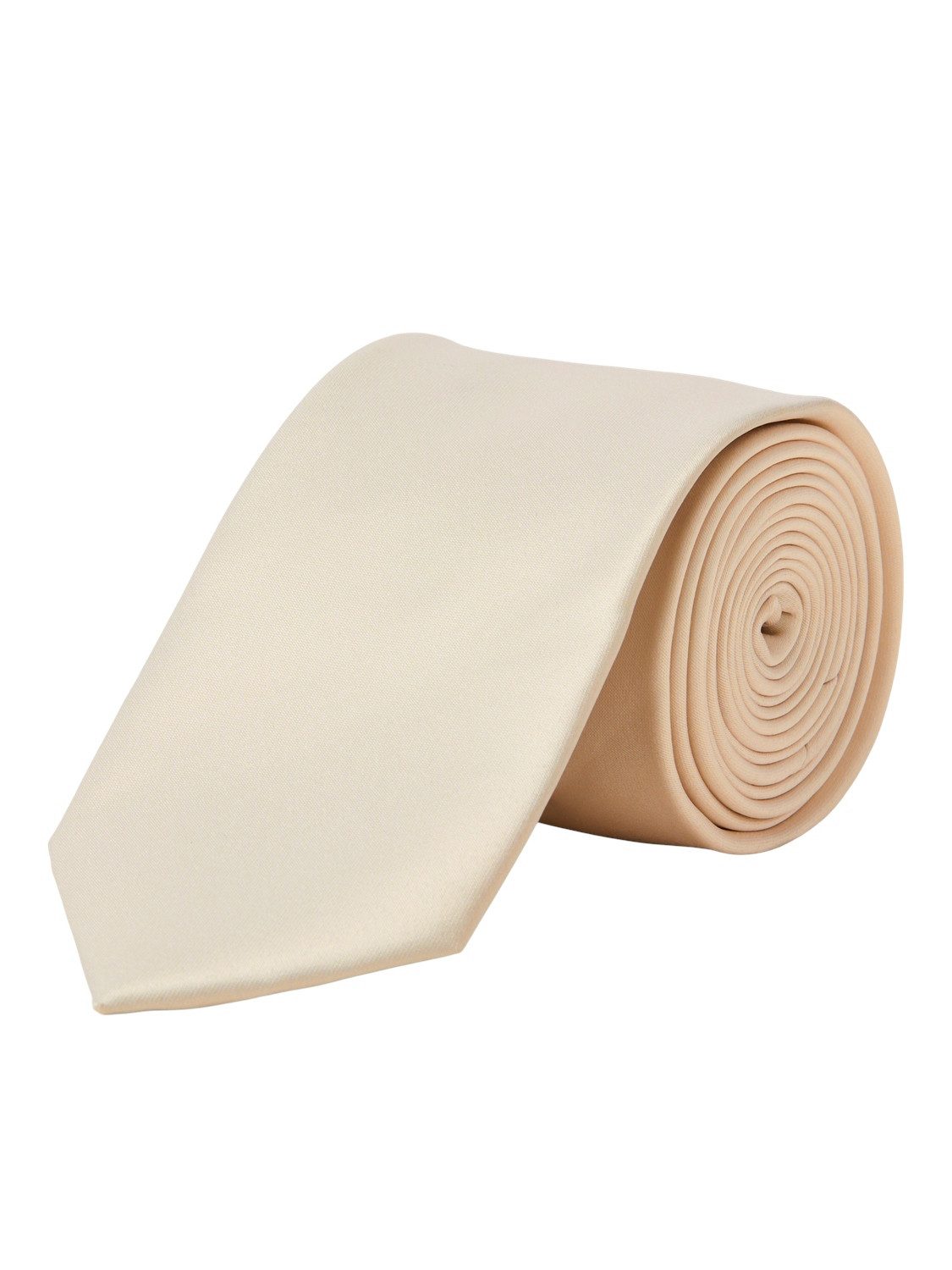Jack & Jones Stropdas JACSOLID TIE NOOS