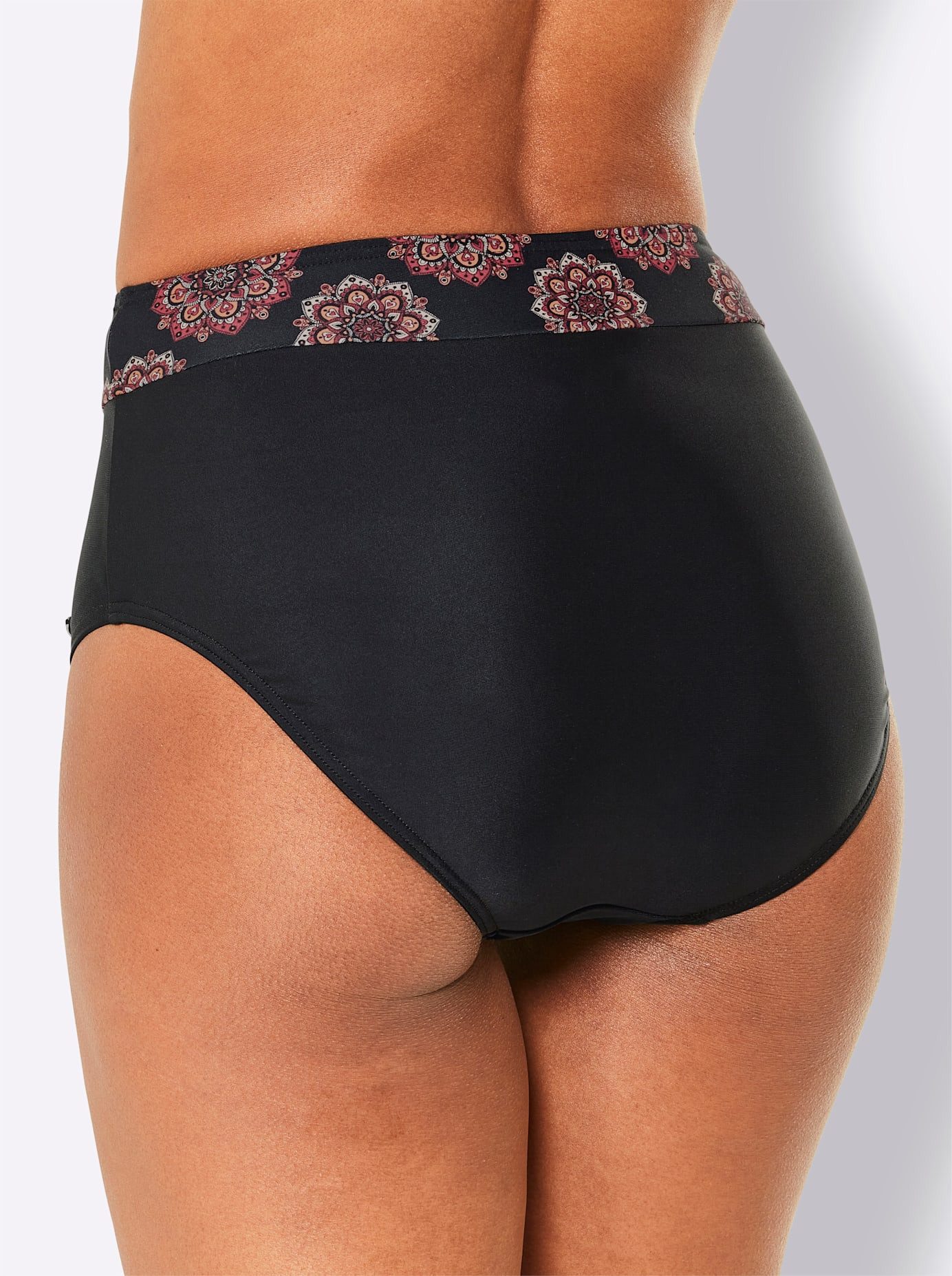 feel good Bikinibroekje