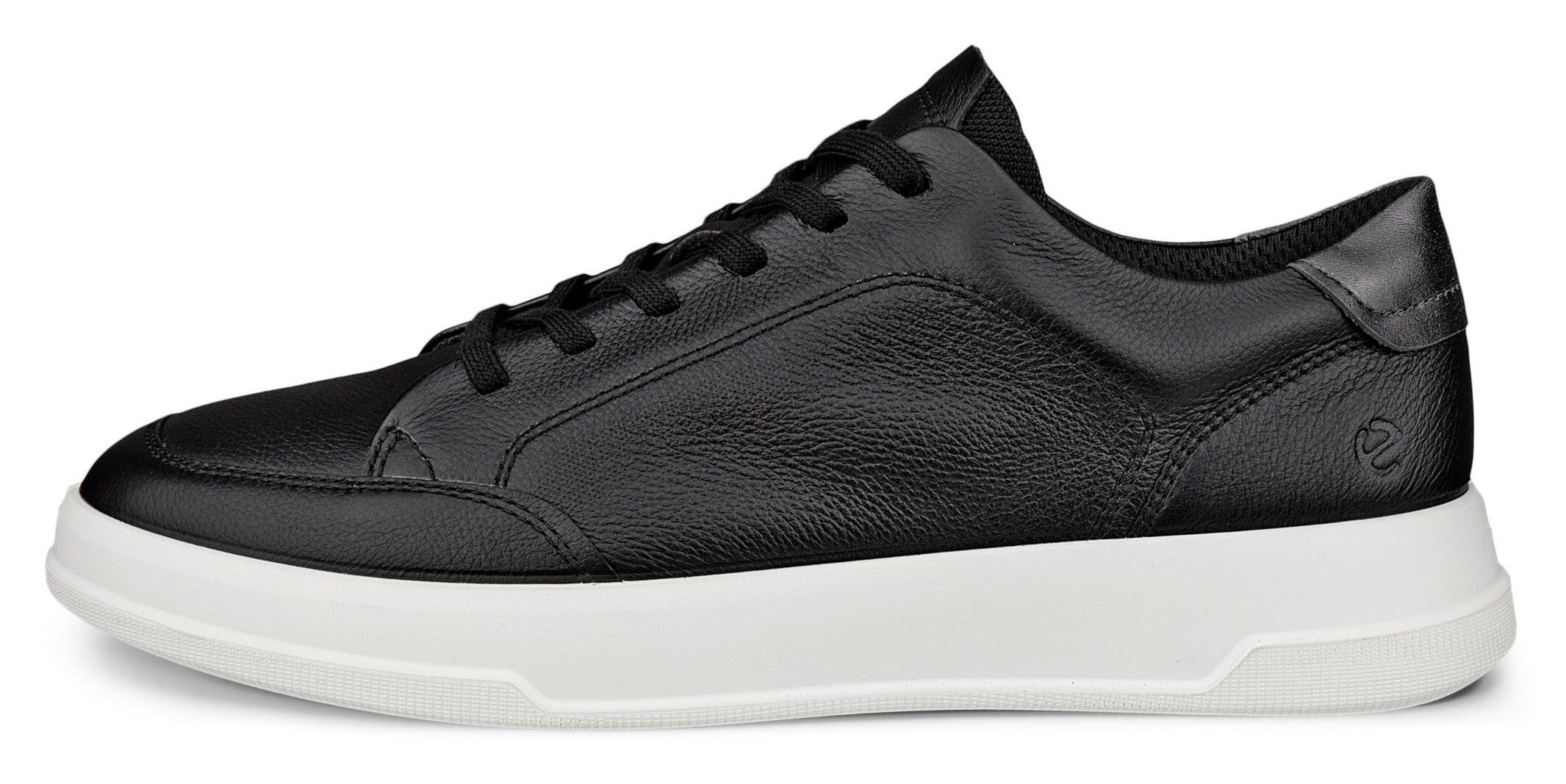 Ecco Sneakers Move W
