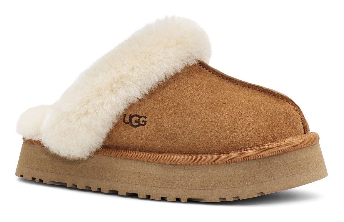 UGG Pantoffels DISQUETTE