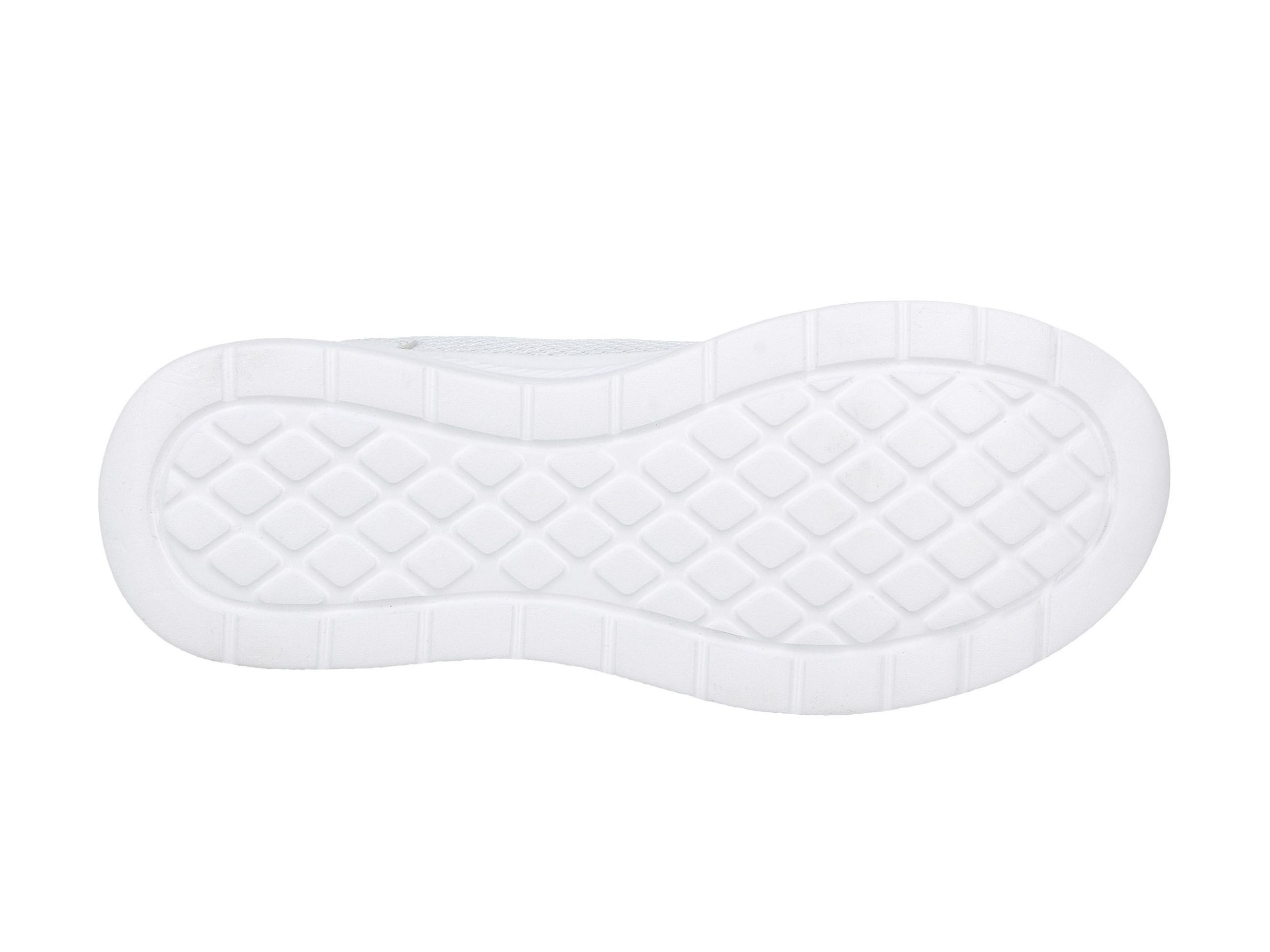Lico Sneakers Vrijetijdsschoenen Felipa