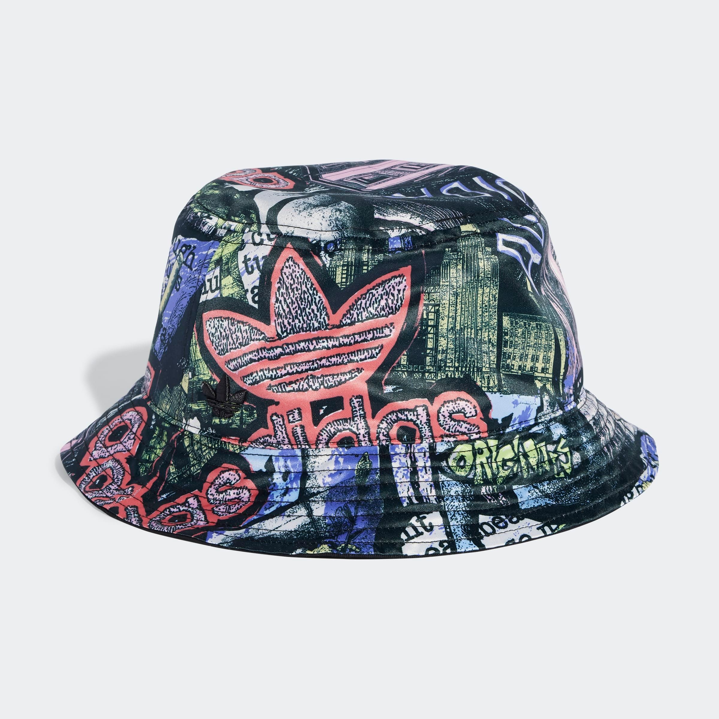 adidas Originals Baseball pet ADIDAS X JS B H