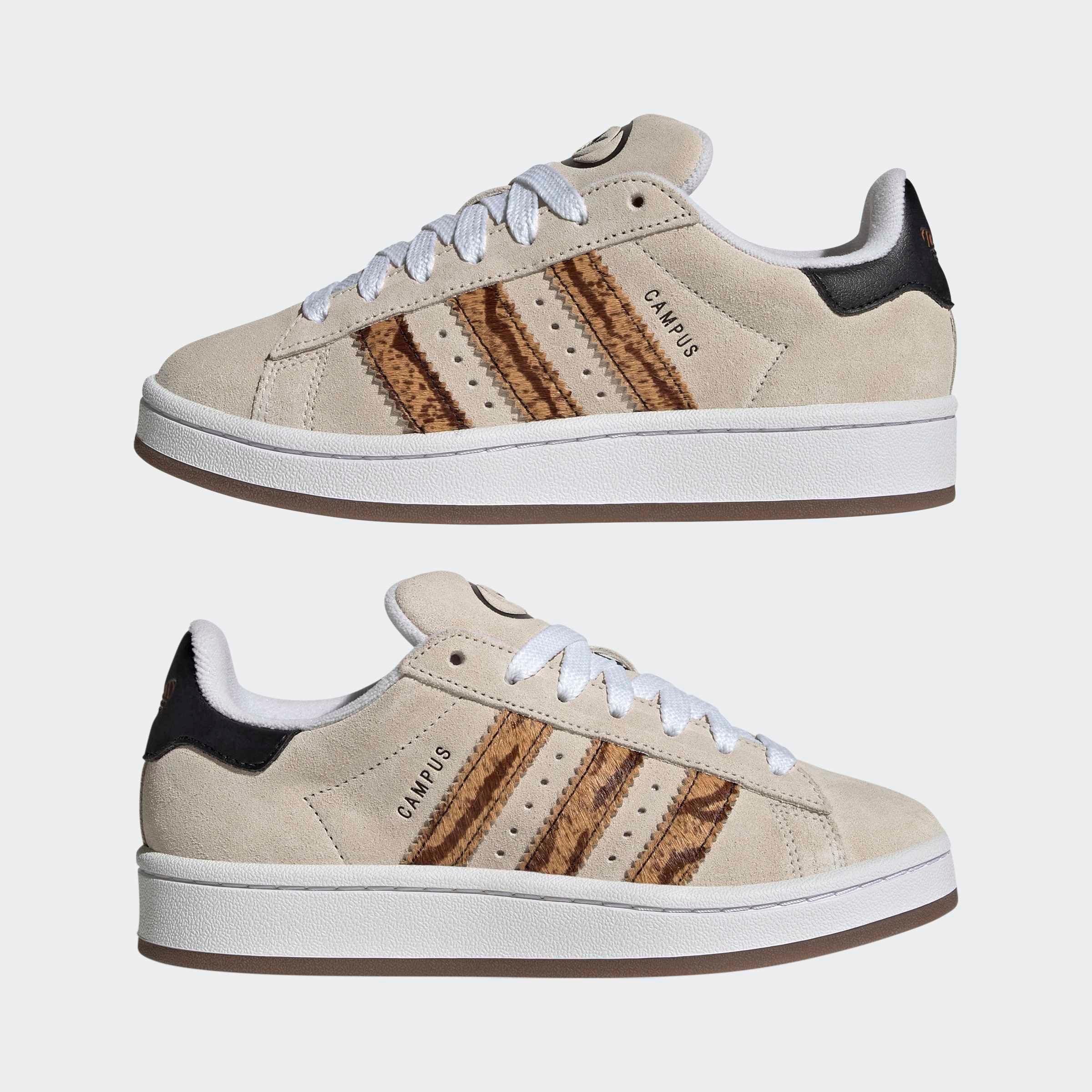 adidas Originals Sneakers CAMPUS 00S KIDS