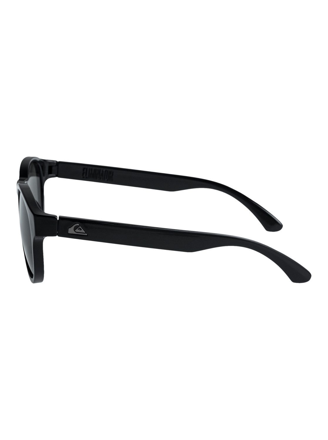 Quiksilver Zonnebril Eliminator