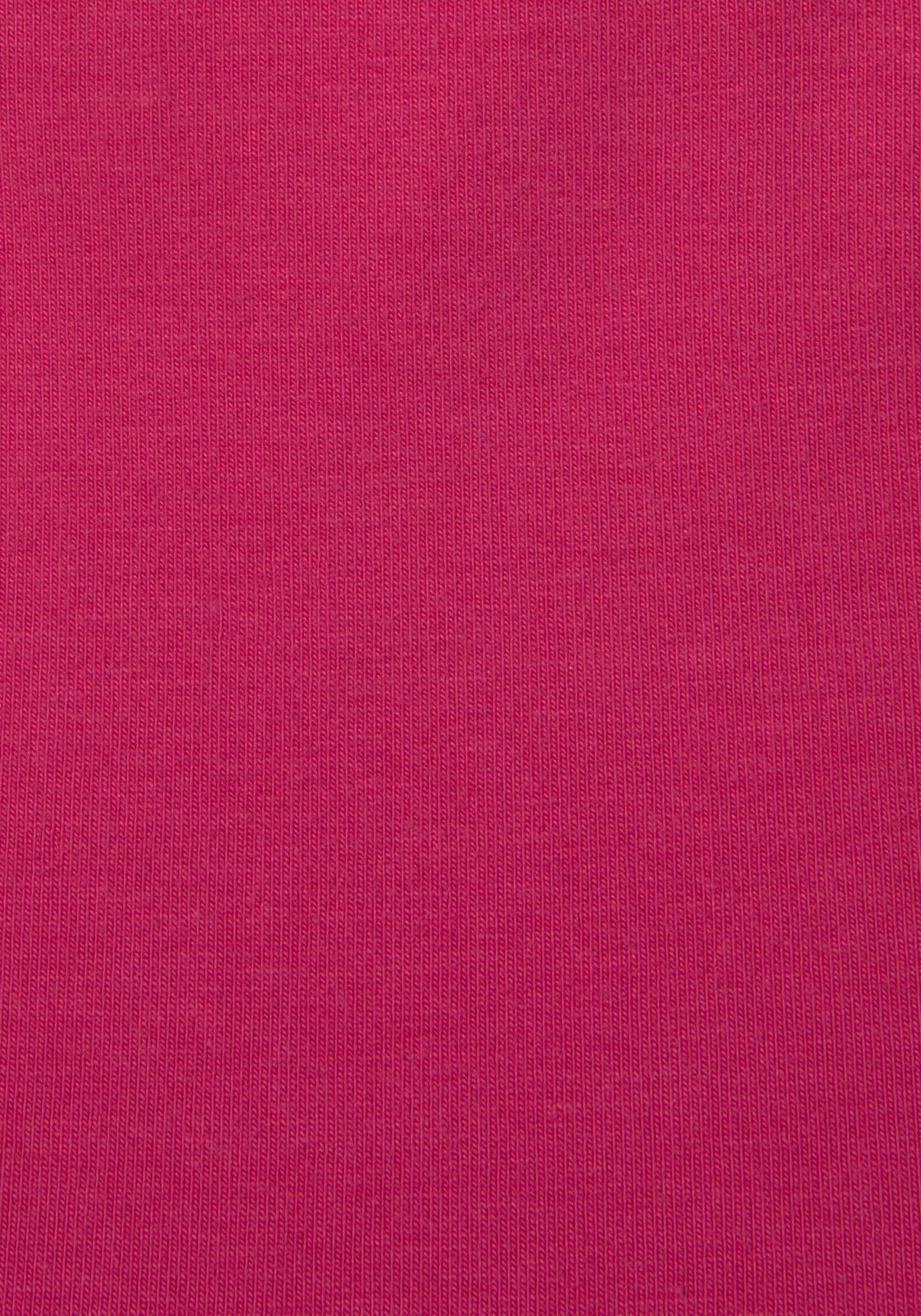 Lascana Midi-jurk