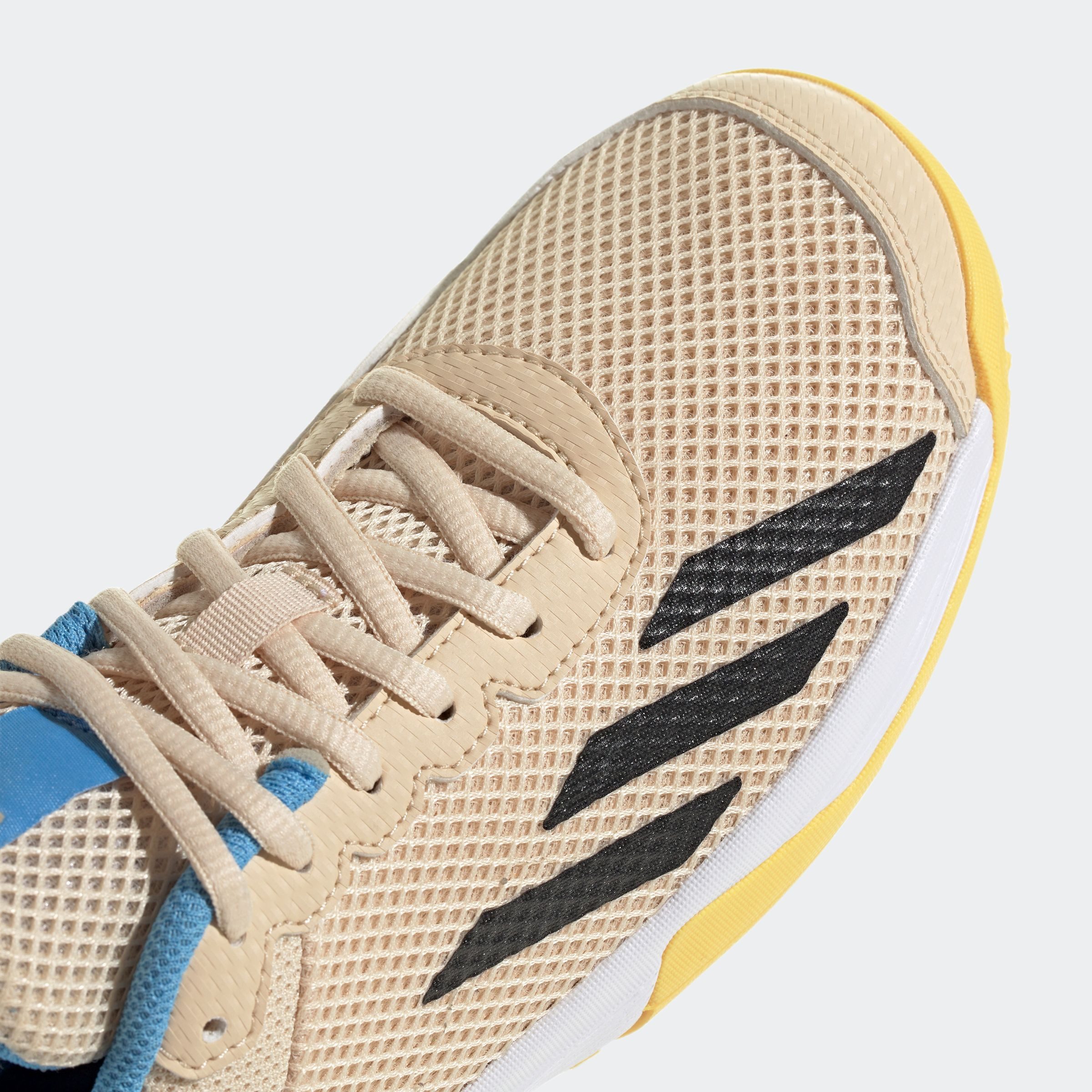 adidas Performance Tennisschoenen COURTFLASH
