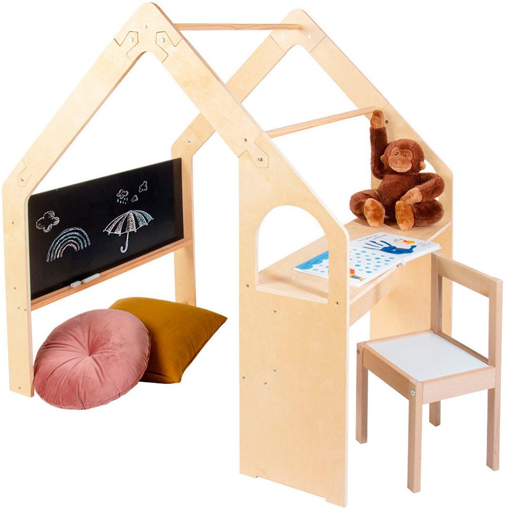 Pinolino® Speelhuis Thilda
