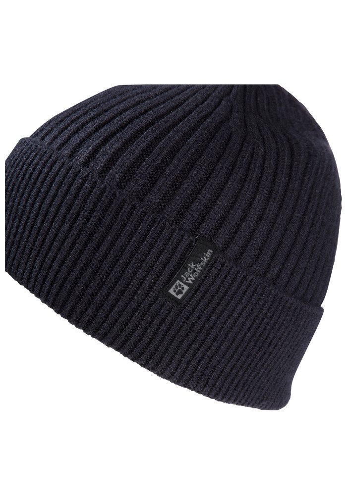Jack Wolfskin Beanie COSY BEANIE