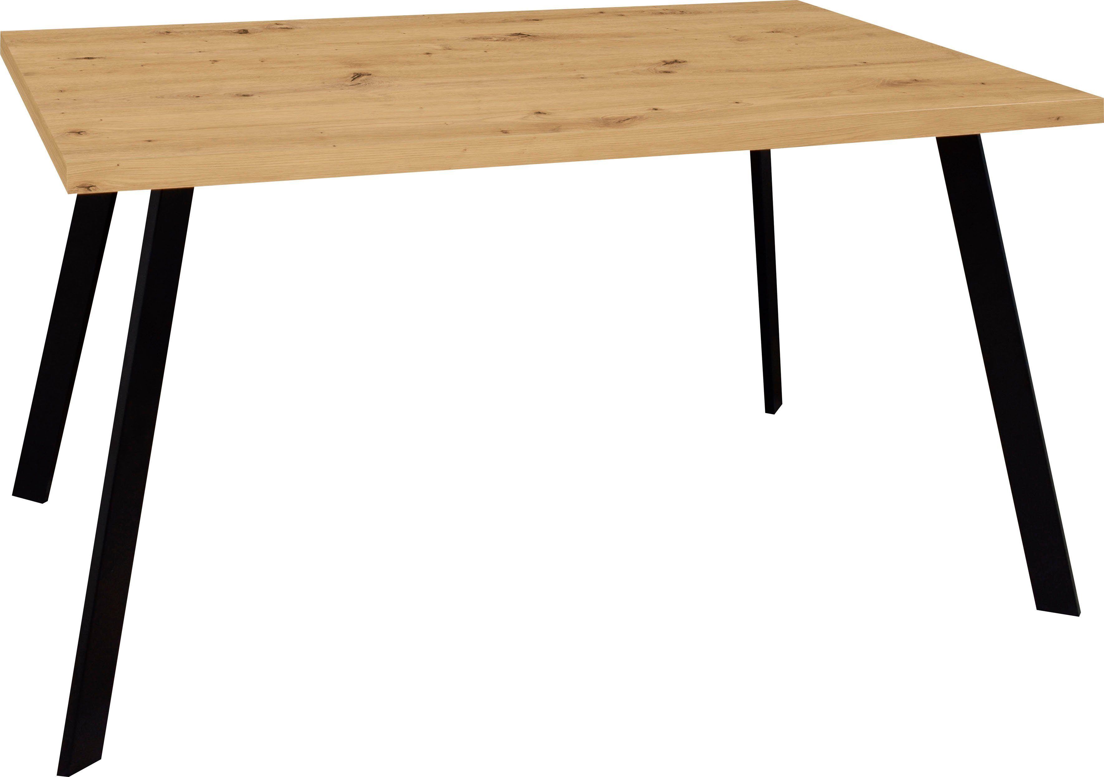 Mäusbacher Bureau Big System Office bureaus beige