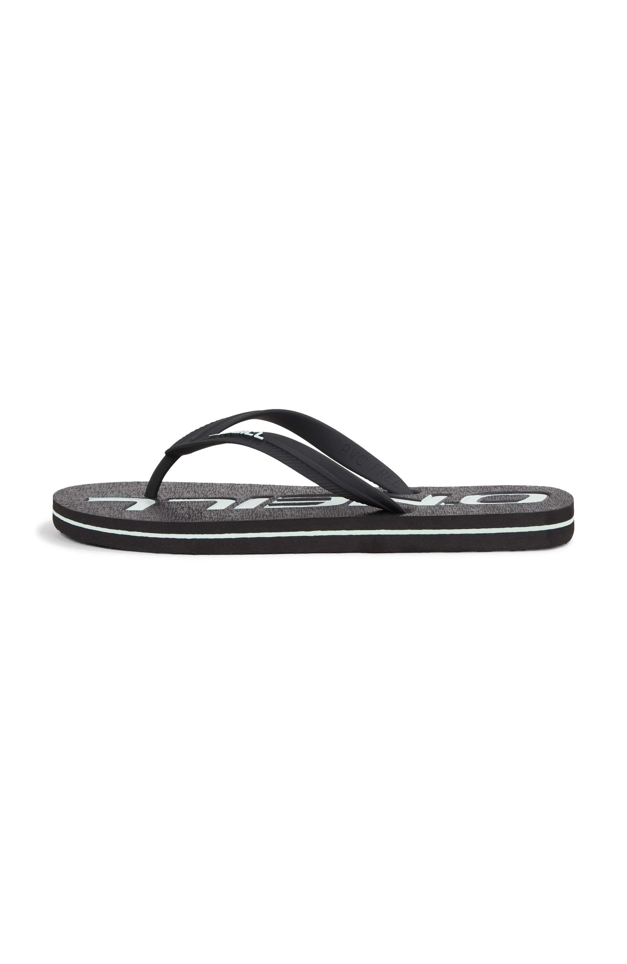 O'Neill Teenslippers PROFILE LOGO SANDALS