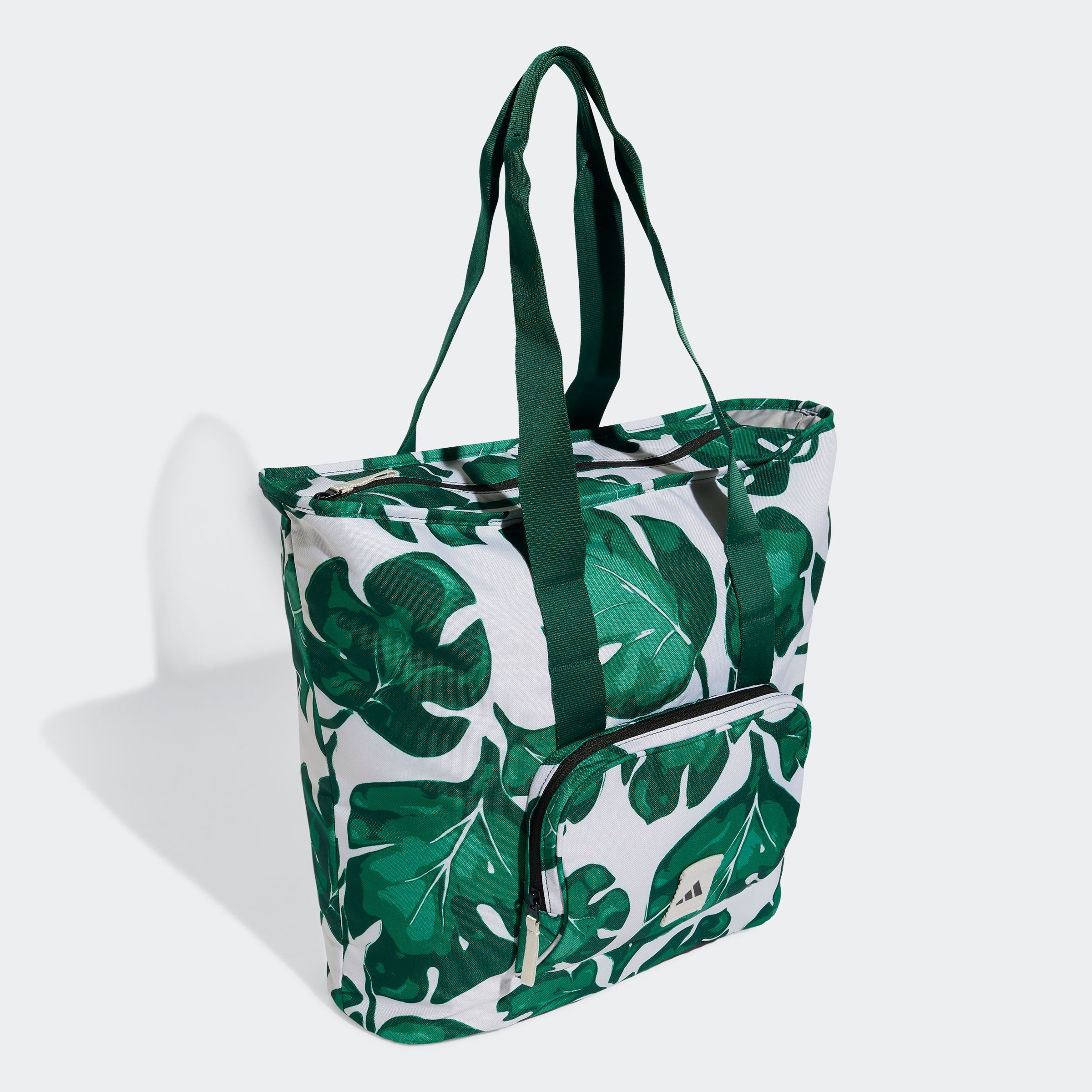 adidas Performance Sporttas W LEAF TOTE