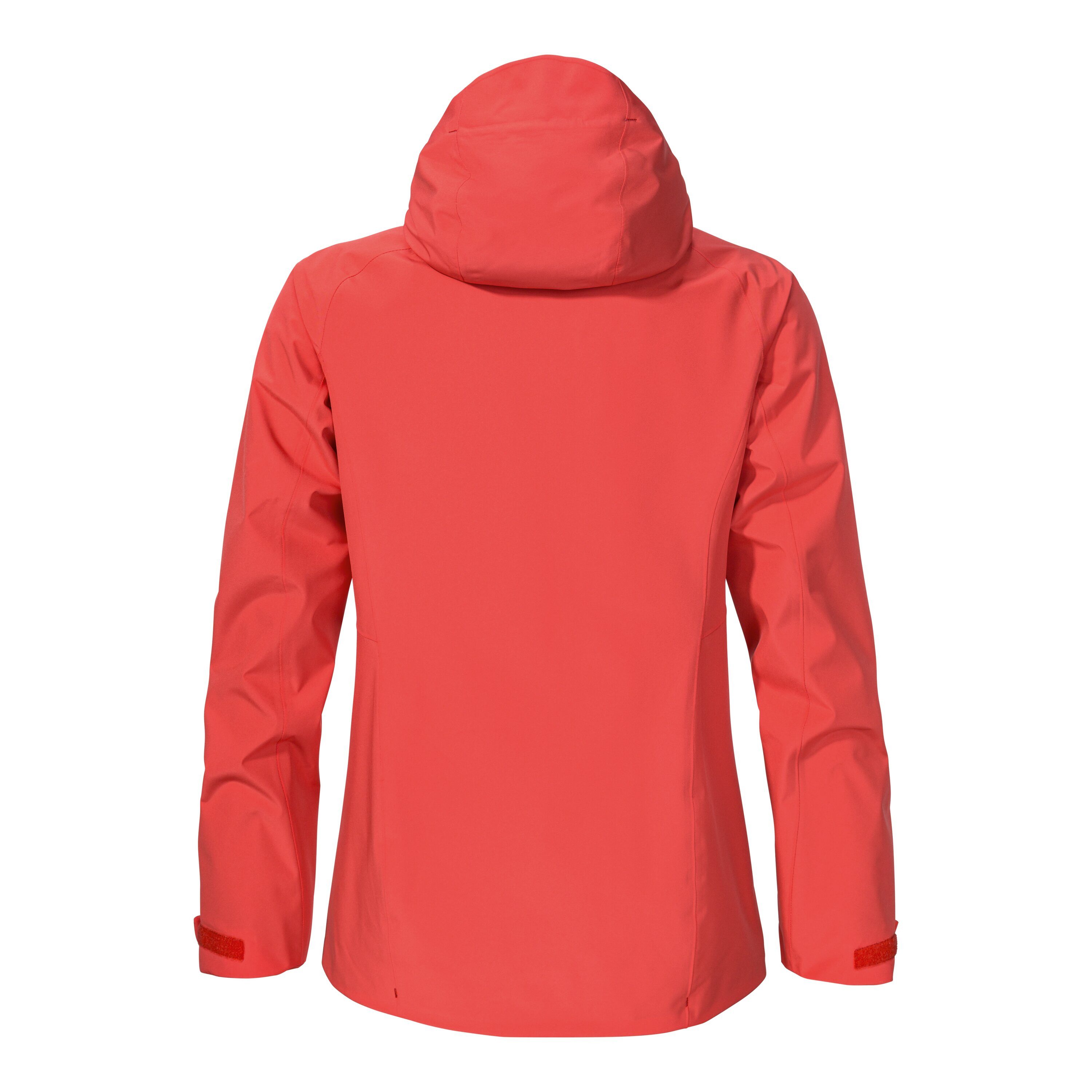 Schöffel Outdoorjack