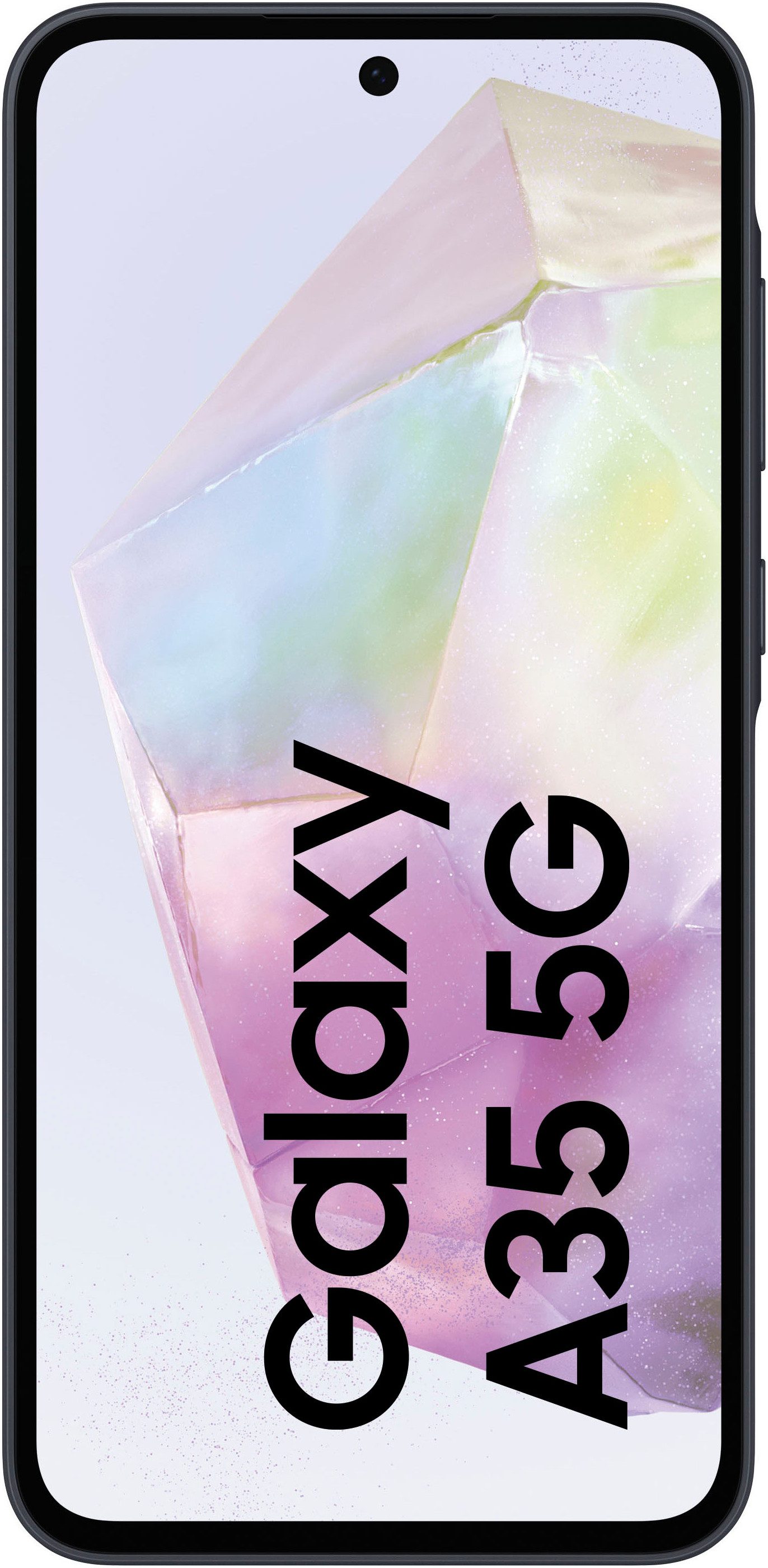 Samsung Smartphone Galaxy A35 5G