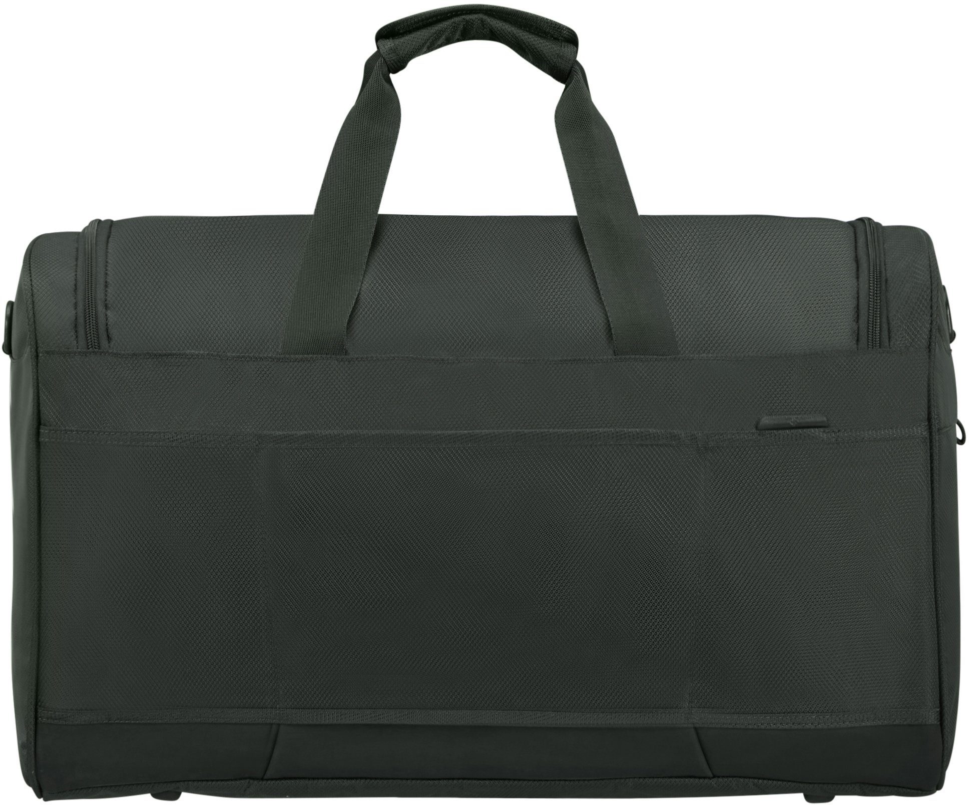 Samsonite Reistas RESPARK, 55 cm Weekender reistas, vrijetijdstas, sporttas