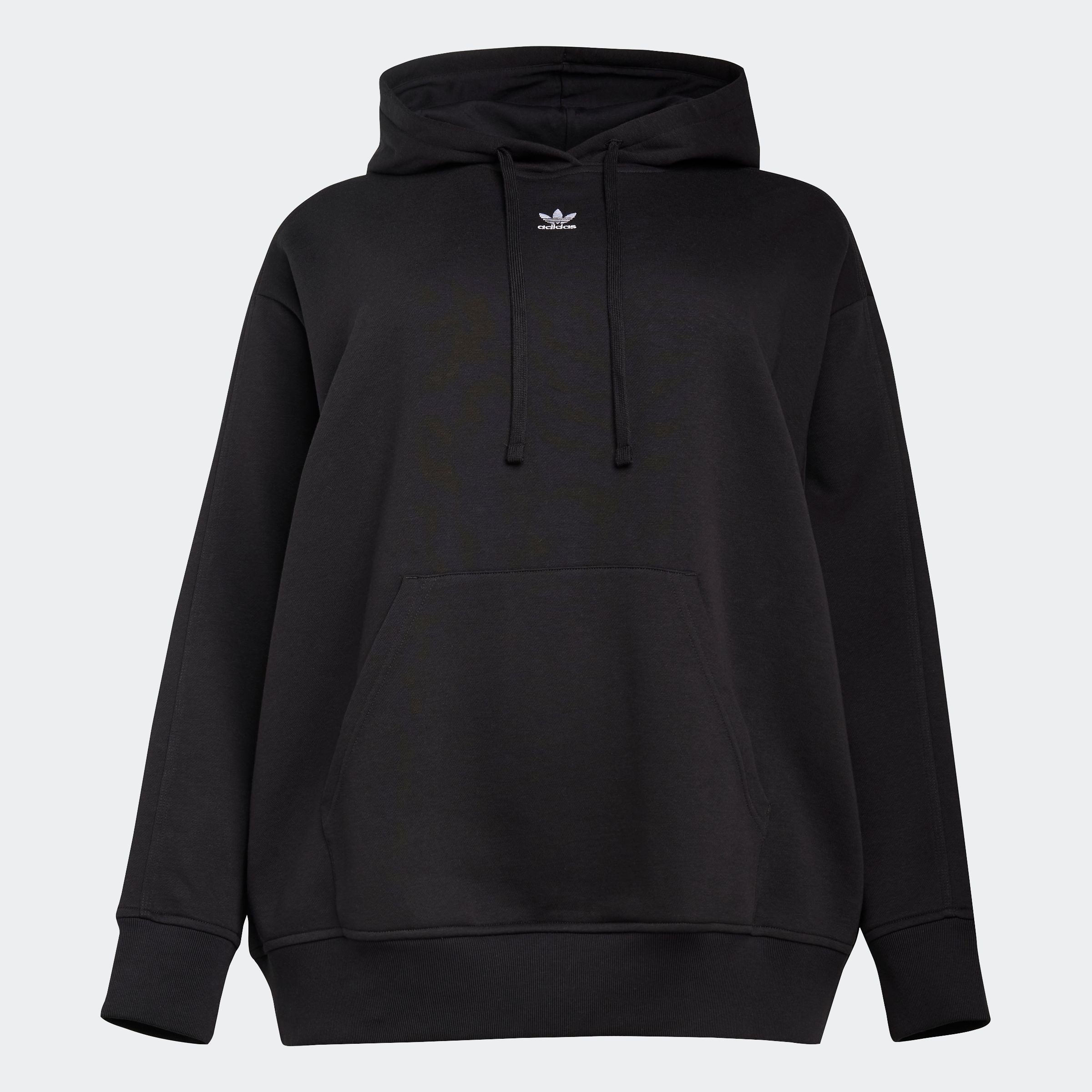 adidas Originals Hoodie ESS OS HOODIE