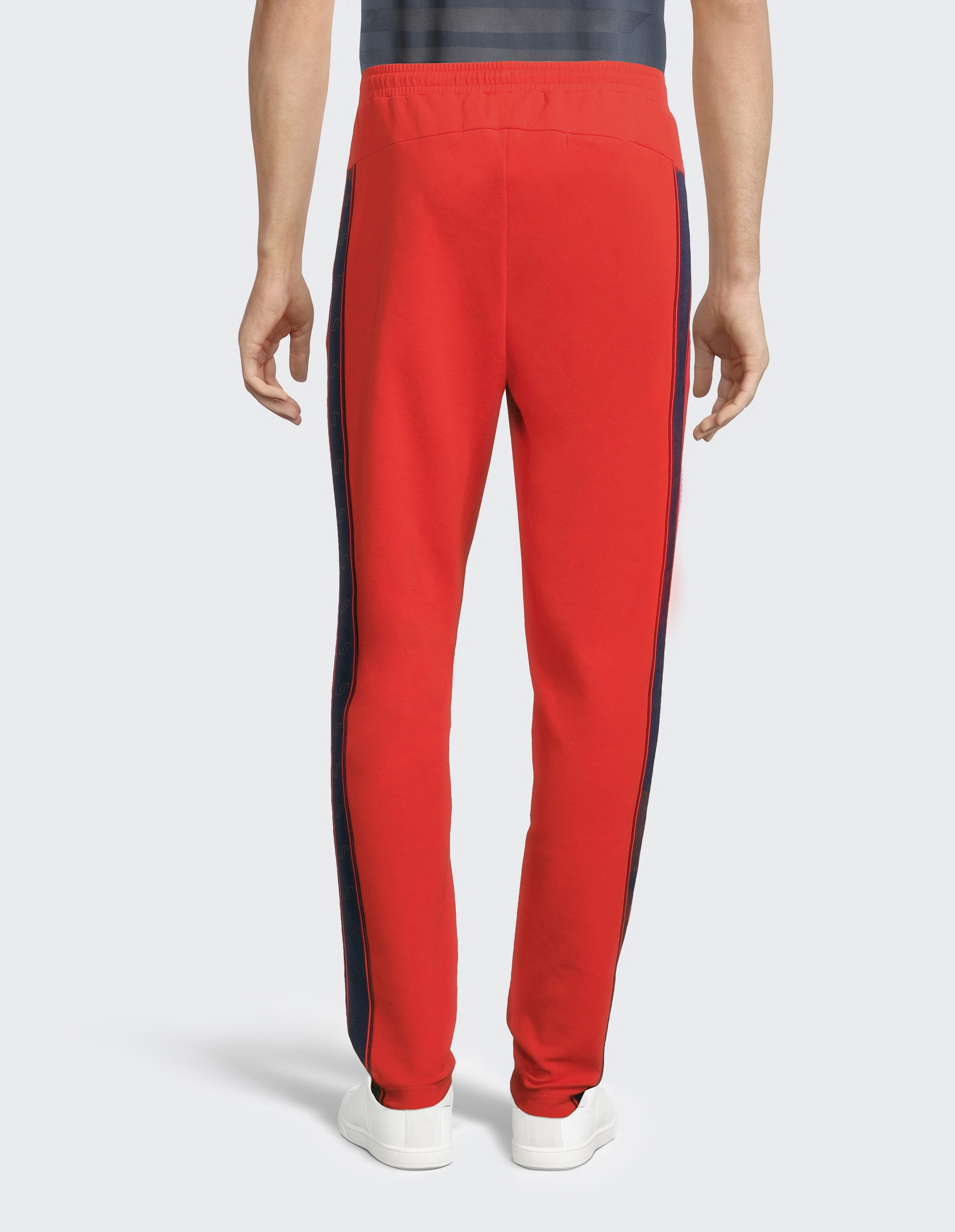 Joy Sportswear Sweatbroek