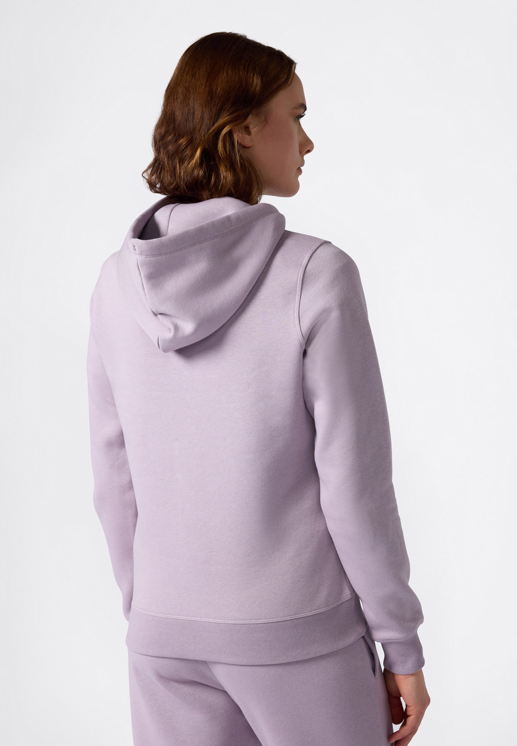 Champion Hoodie ICONS TONAL Hoodie (1-delig)