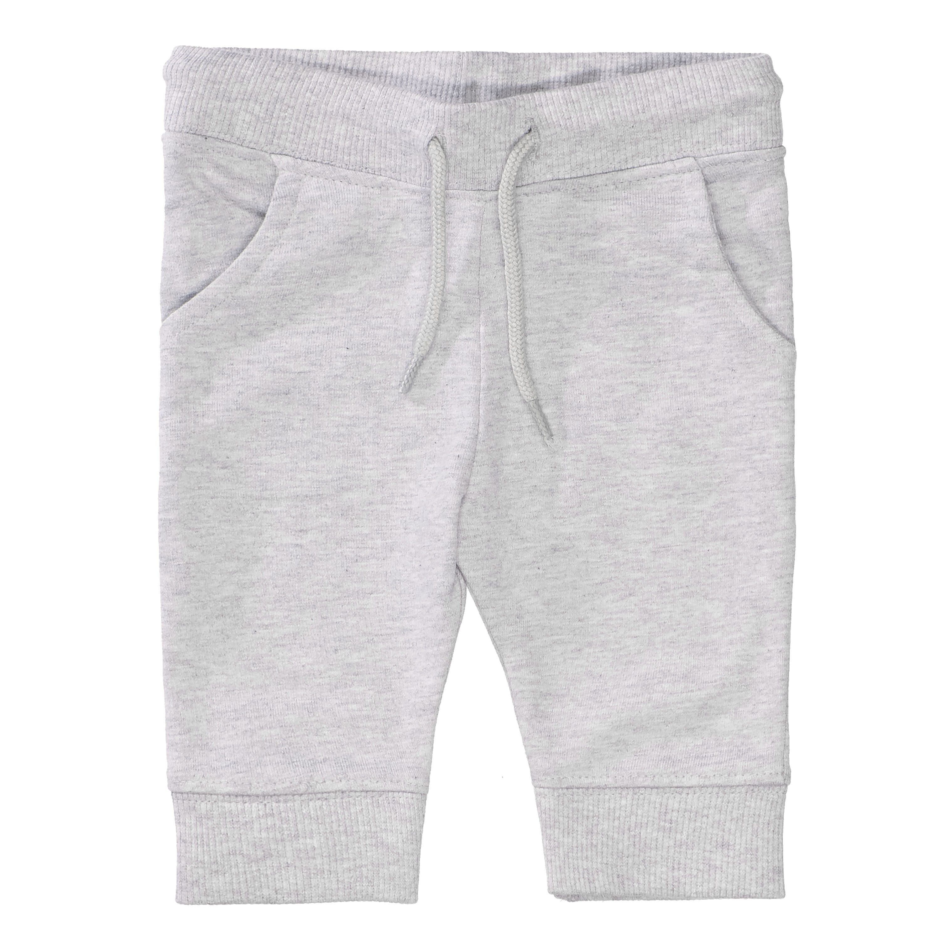 STACCATO Joggingbroek 3-delige packs