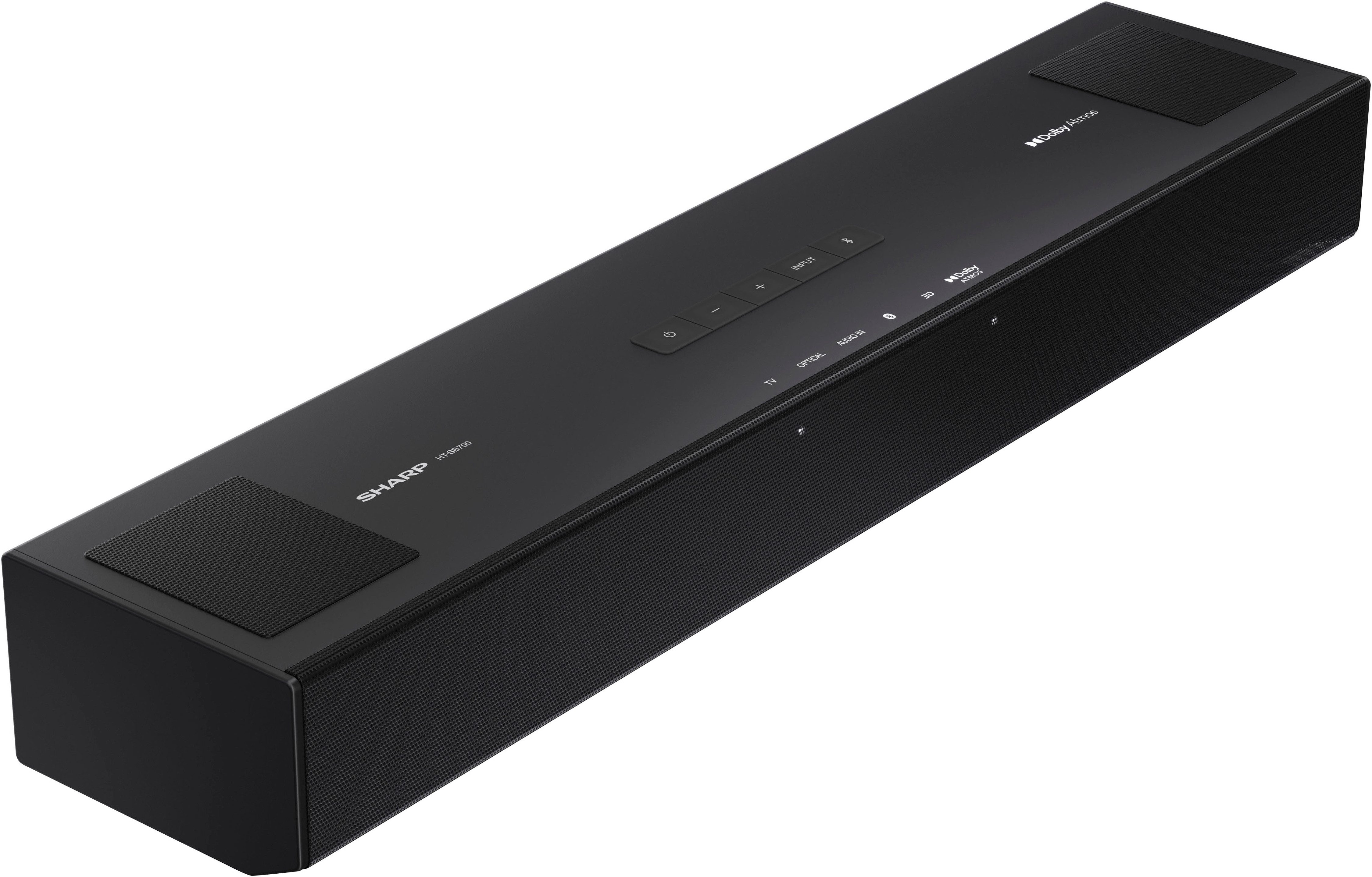 Sharp Soundbar HT-SB700