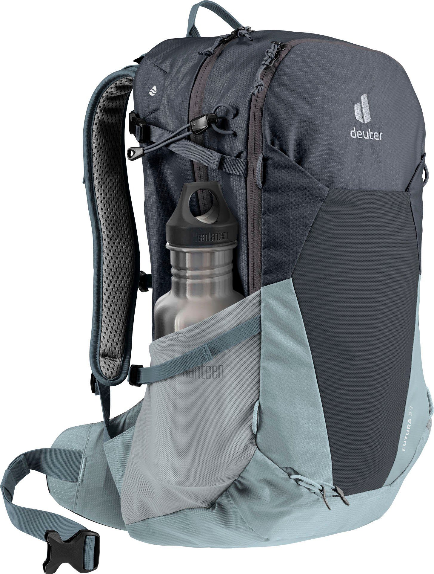 Deuter Wandelrugzak FUTURA 23