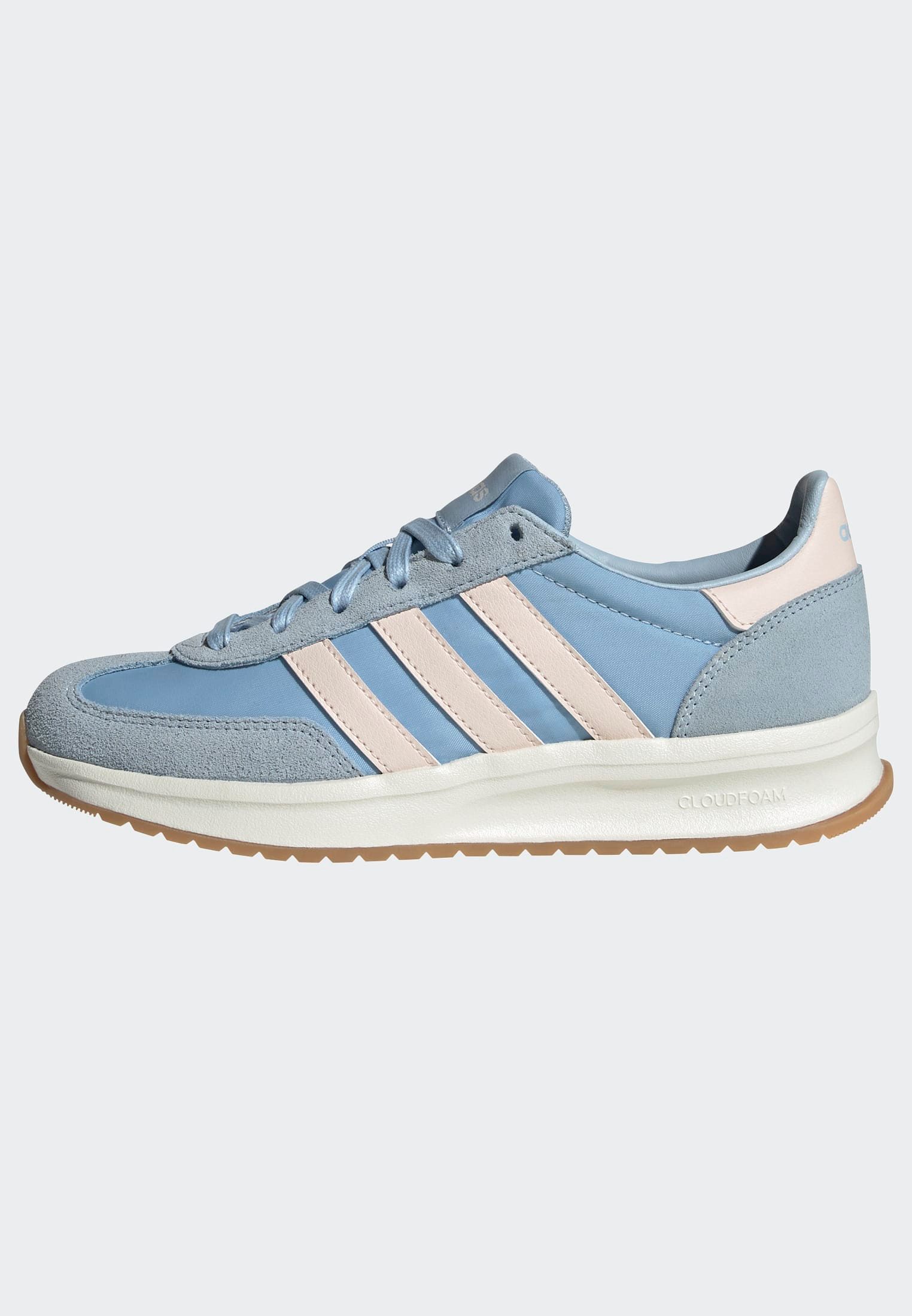 adidas Sportswear Sneakers RUN 70S 2.0