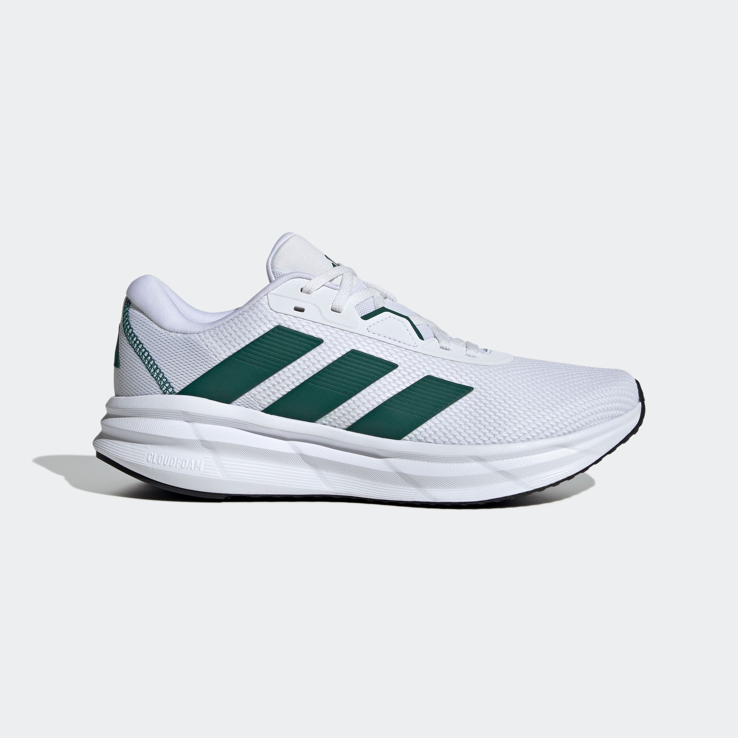 adidas Performance Runningschoenen GALAXY 7