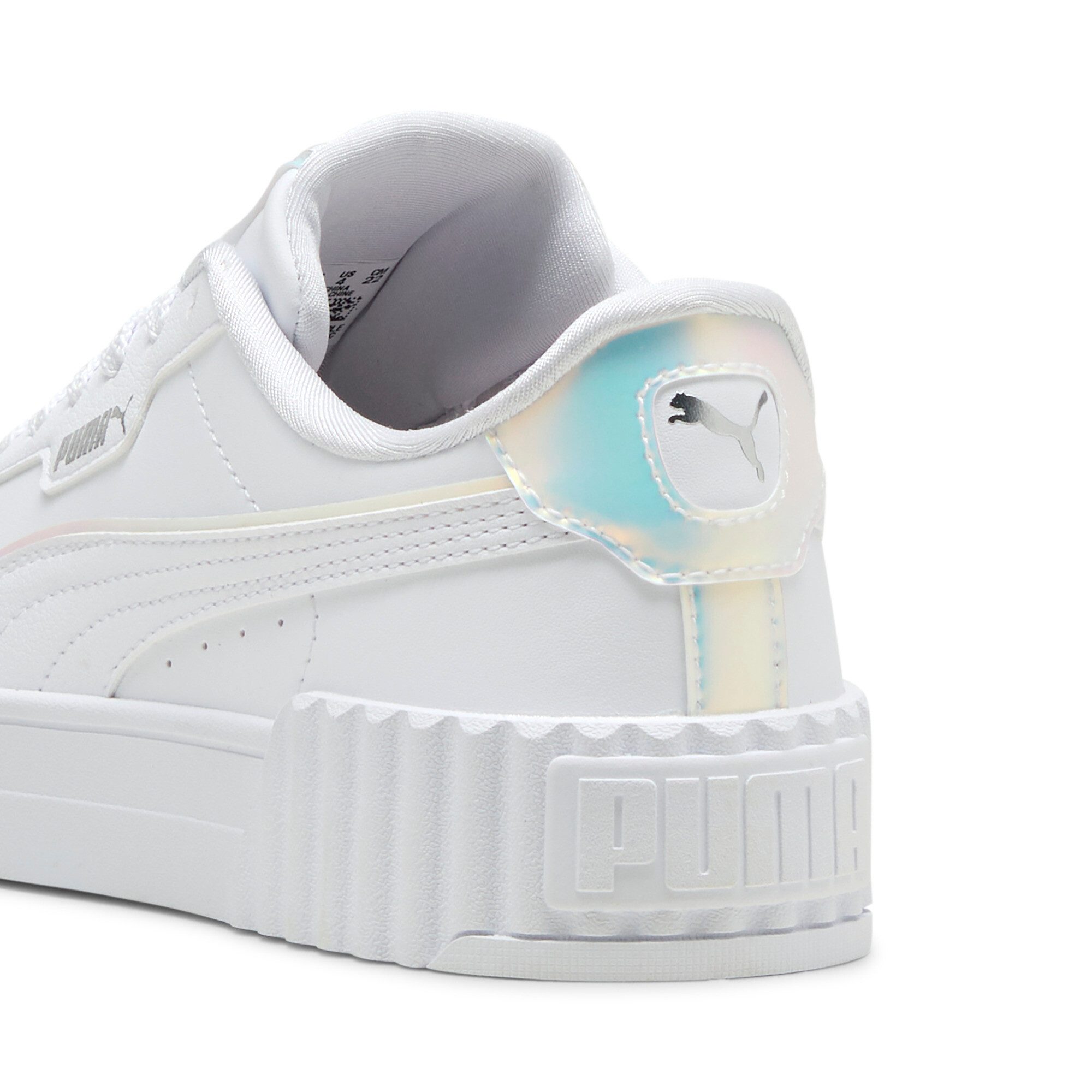 PUMA Sneakers