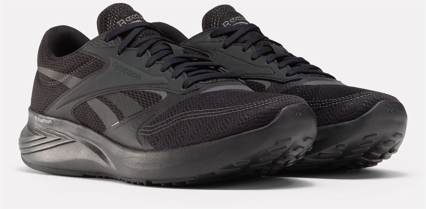 Reebok Runningschoenen ENERGEN TECH 2