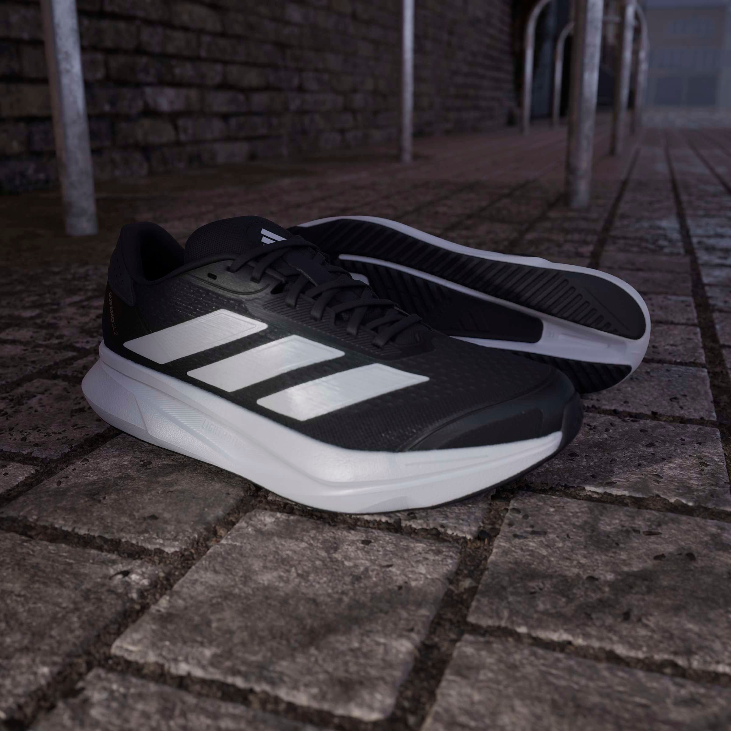 adidas Performance Runningschoenen DURAMO SL 2