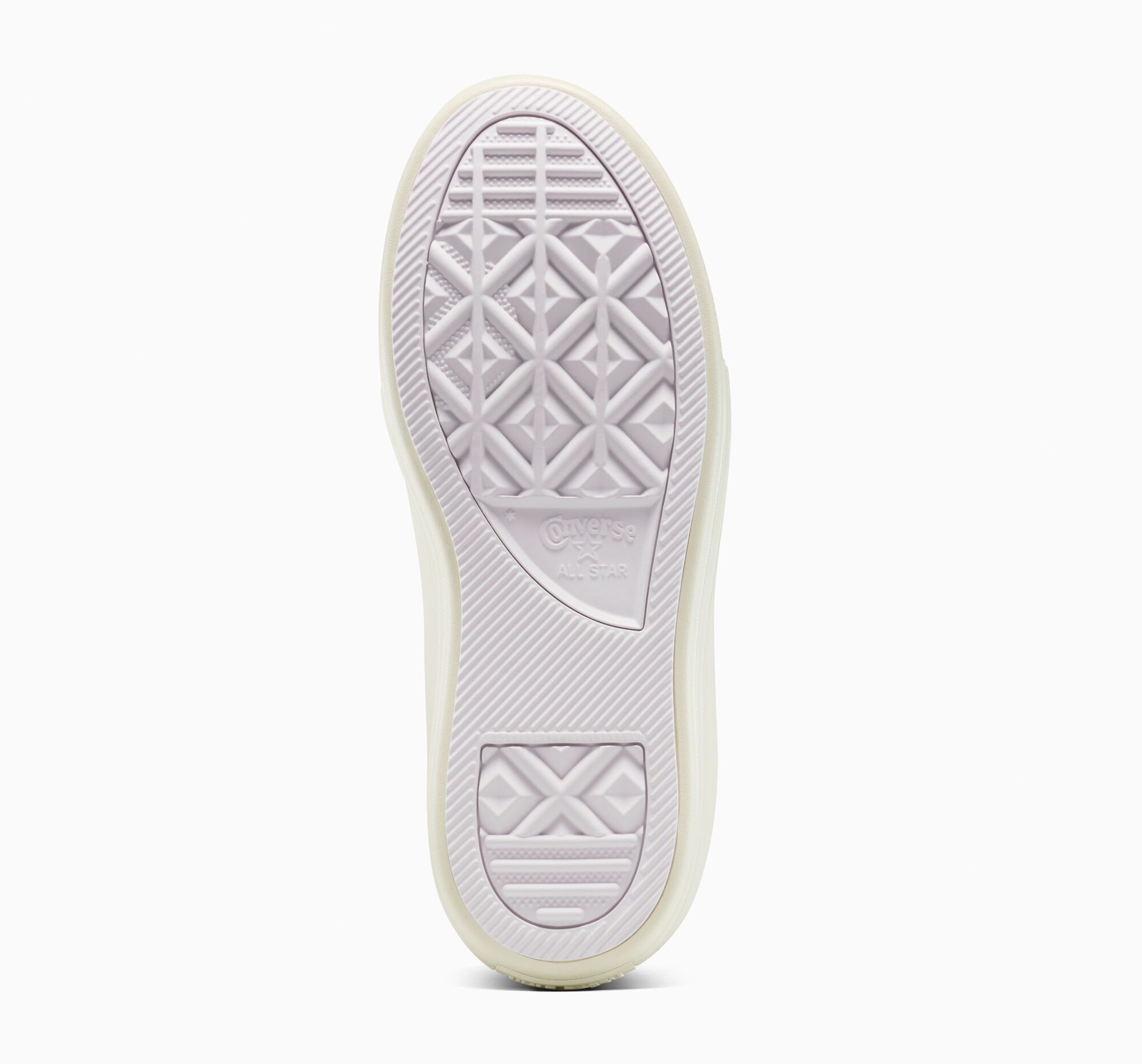 Converse Sneakers CHUCK TAYLOR ALL STAR MOVE