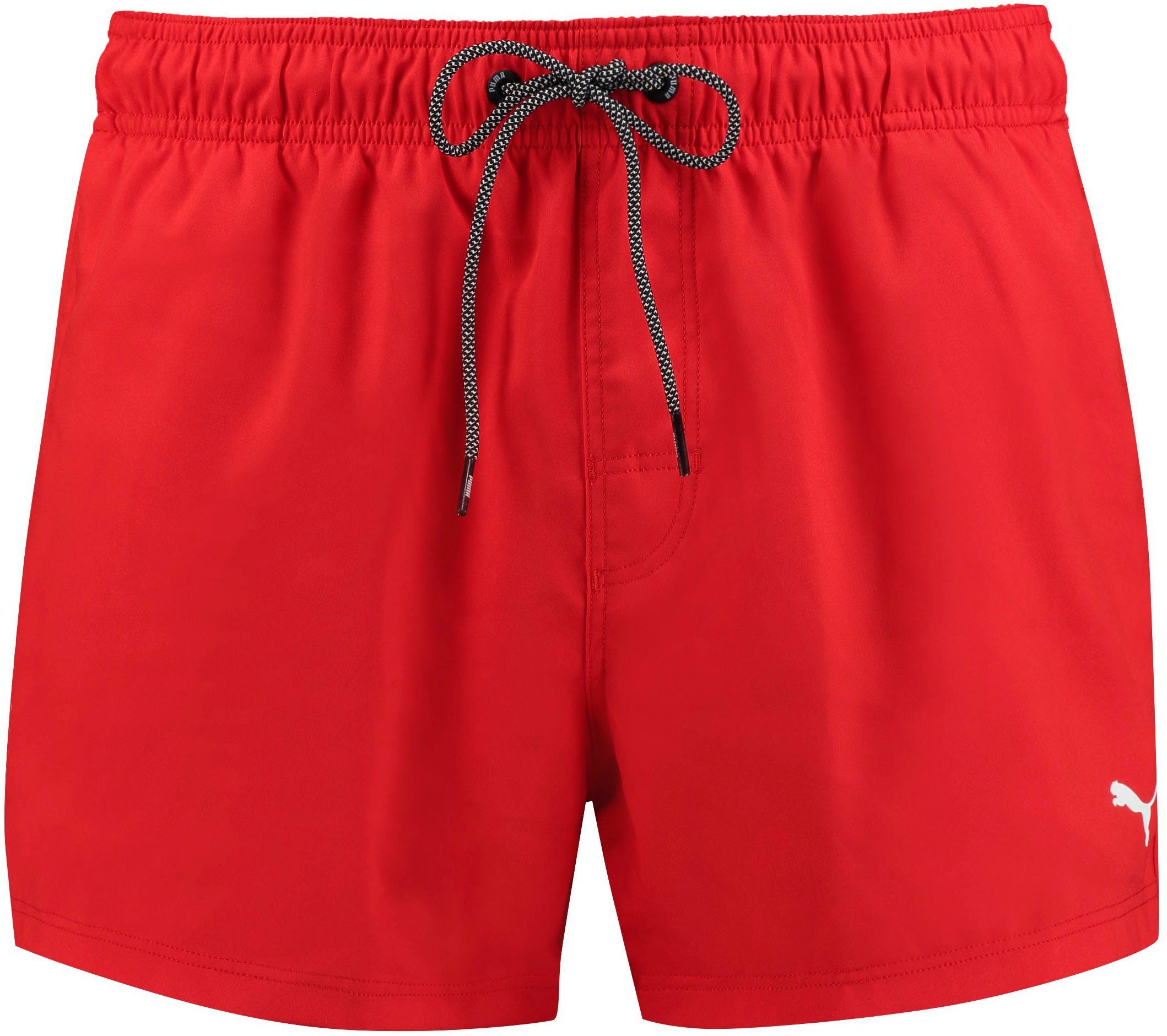 PUMA Zwemshort