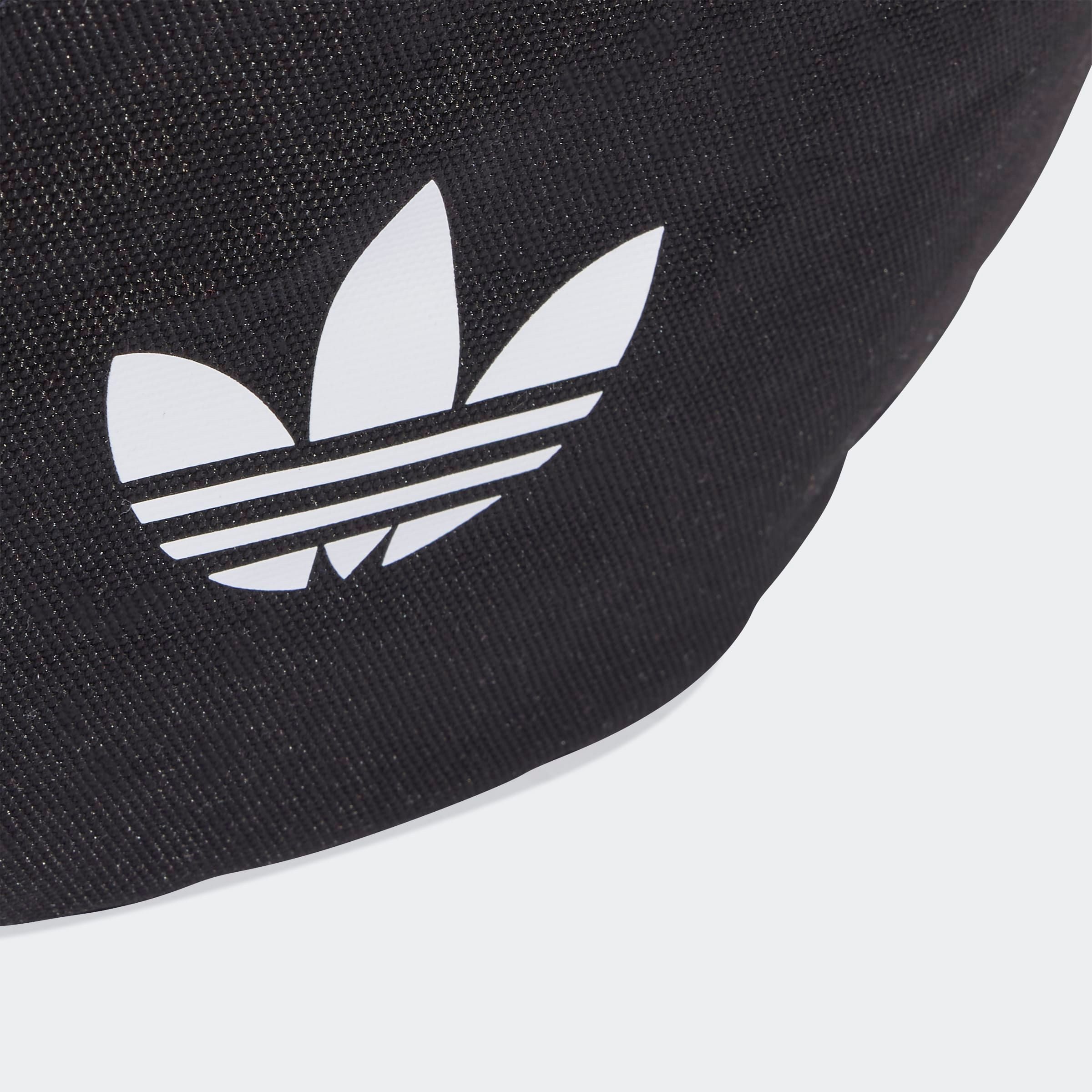 adidas Originals Heuptas ADICOLOR WB