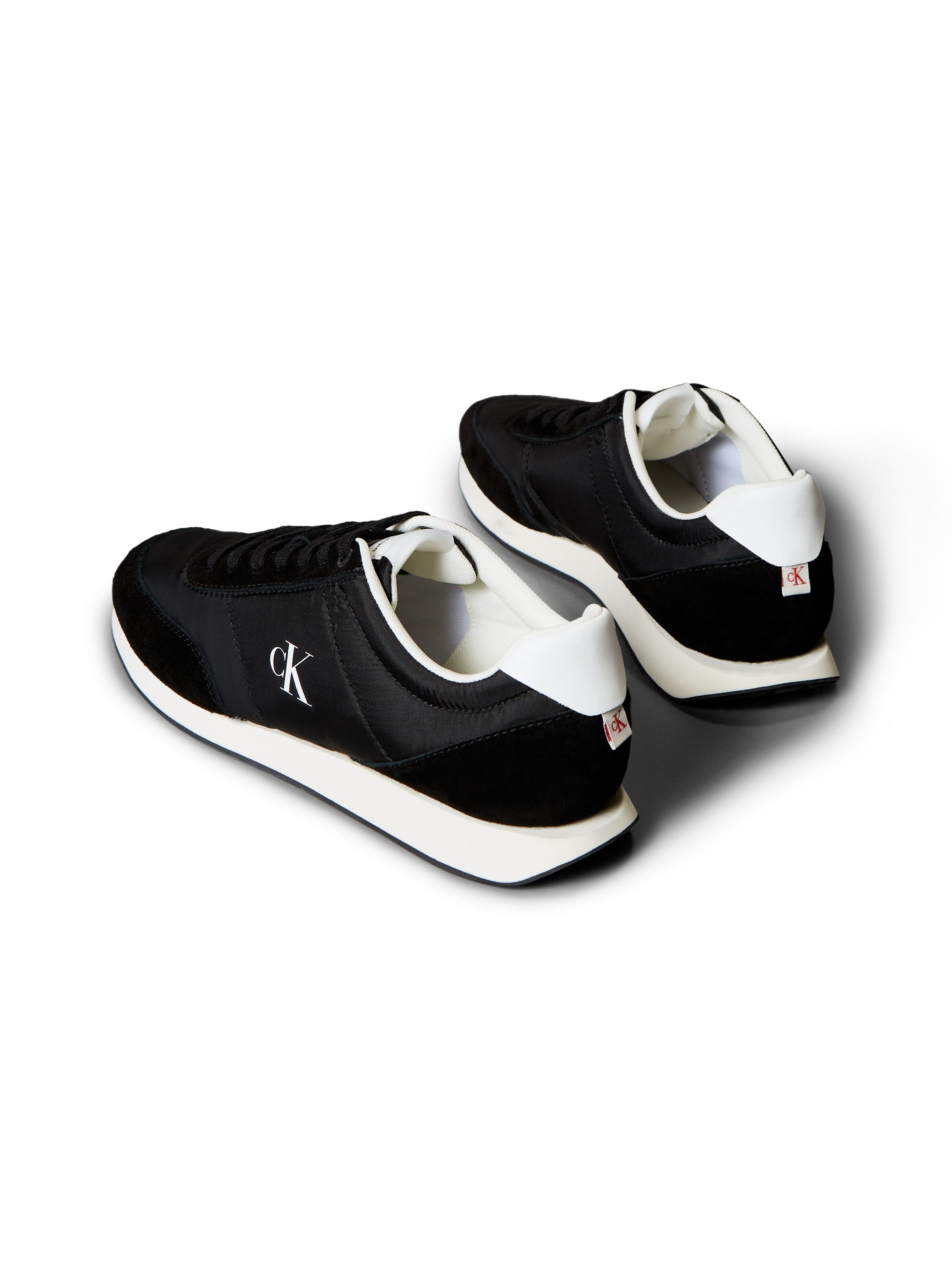 Calvin Klein Sneakers