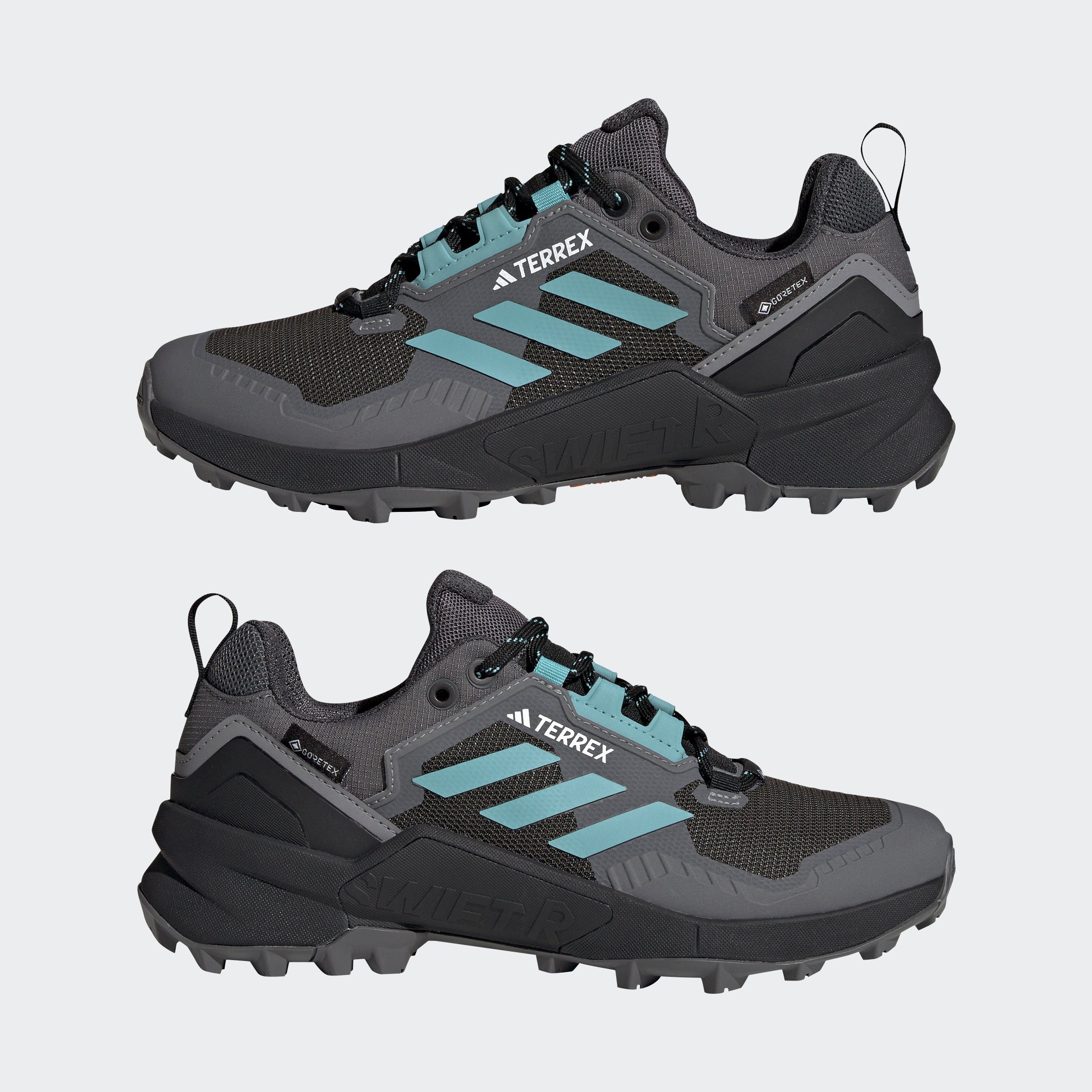 adidas TERREX Wandelschoenen TERREX SWIFT R3 GORE-TEX