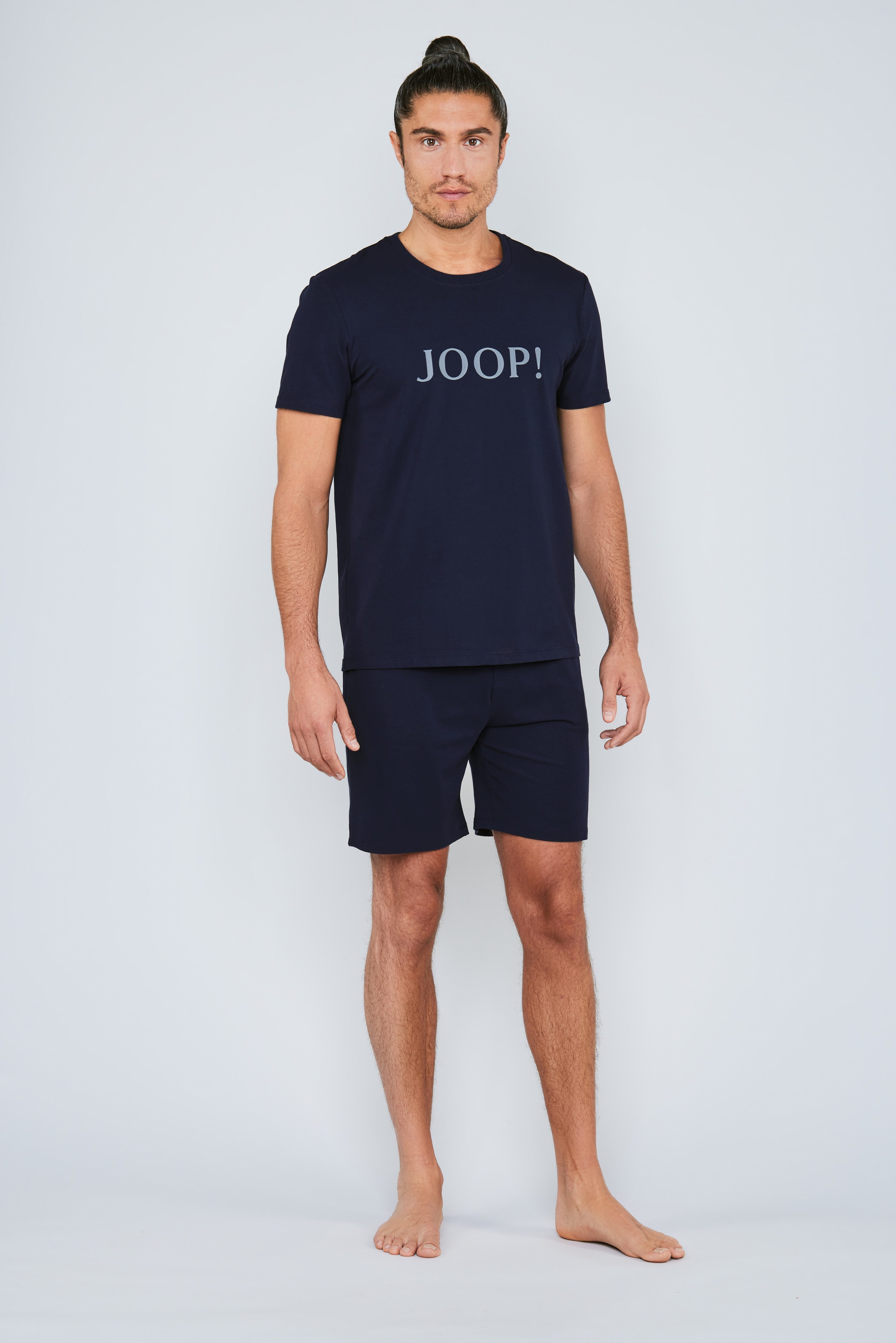 JOOP! T-shirt Comfort