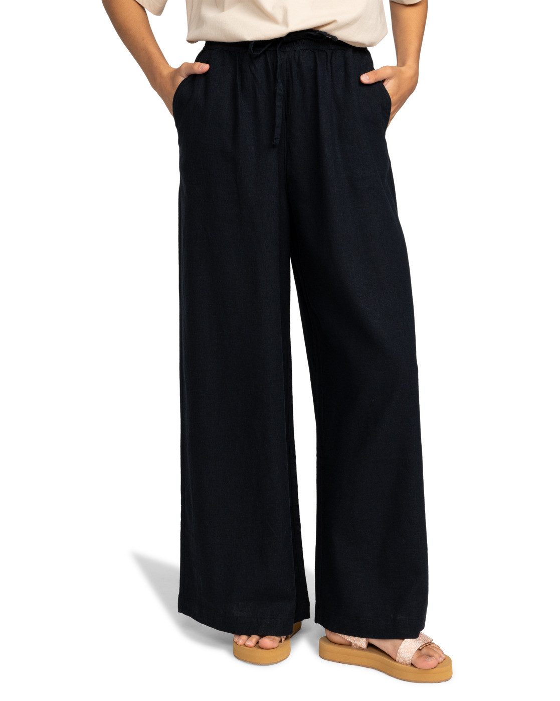 Roxy Outdoorbroek Lekeitio Break