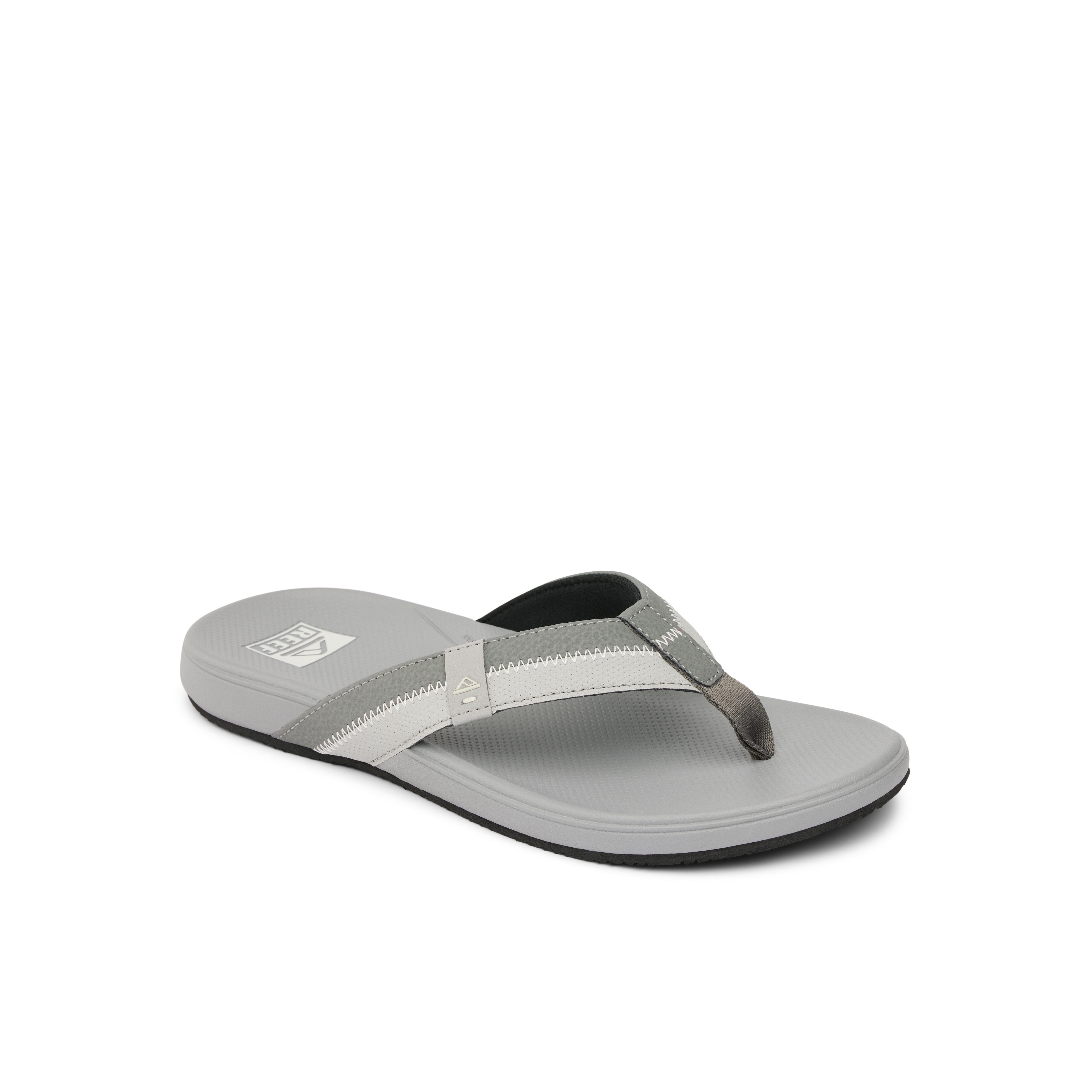 Reef Teenslippers CUSHION PHANTOM 2.0