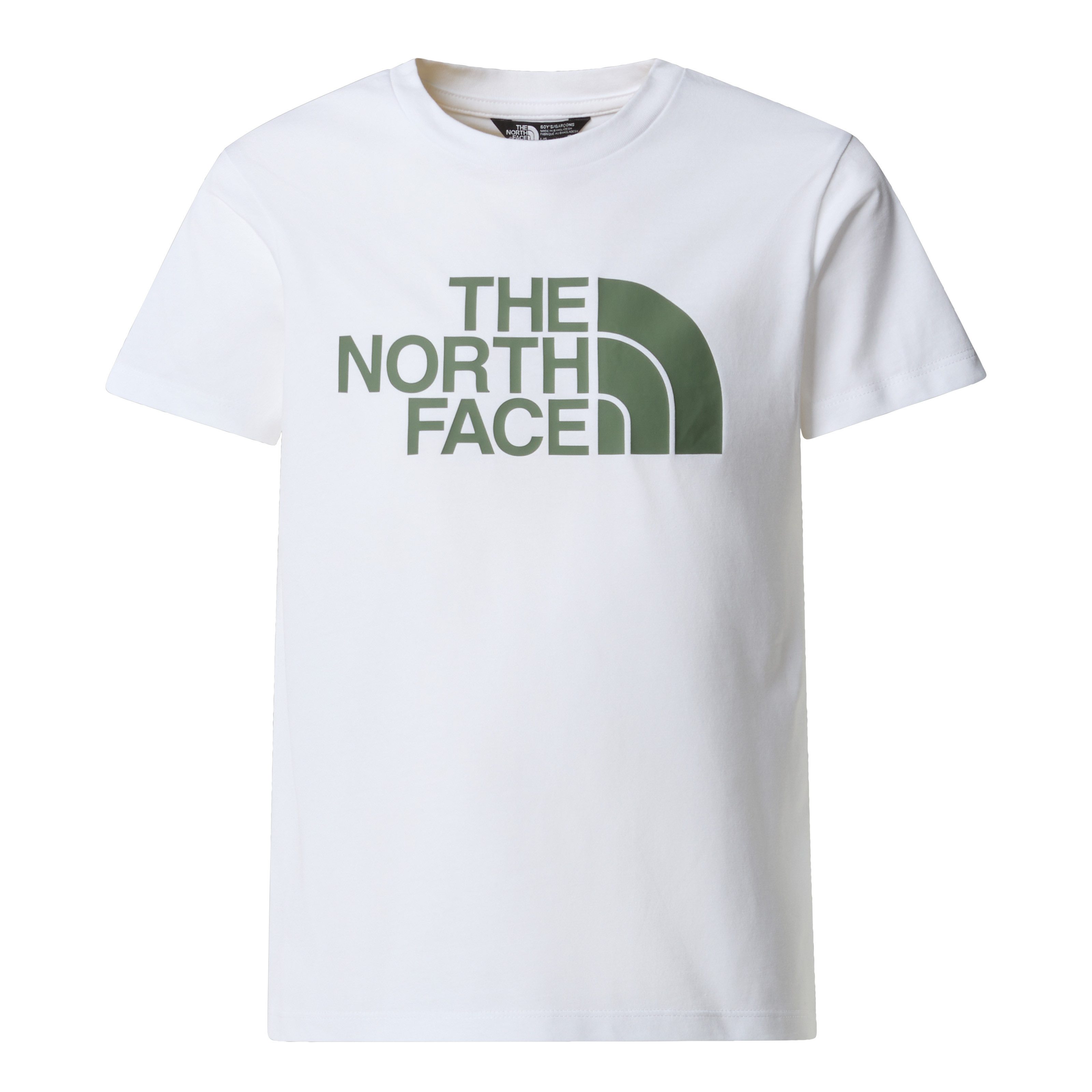 The North Face T-shirt