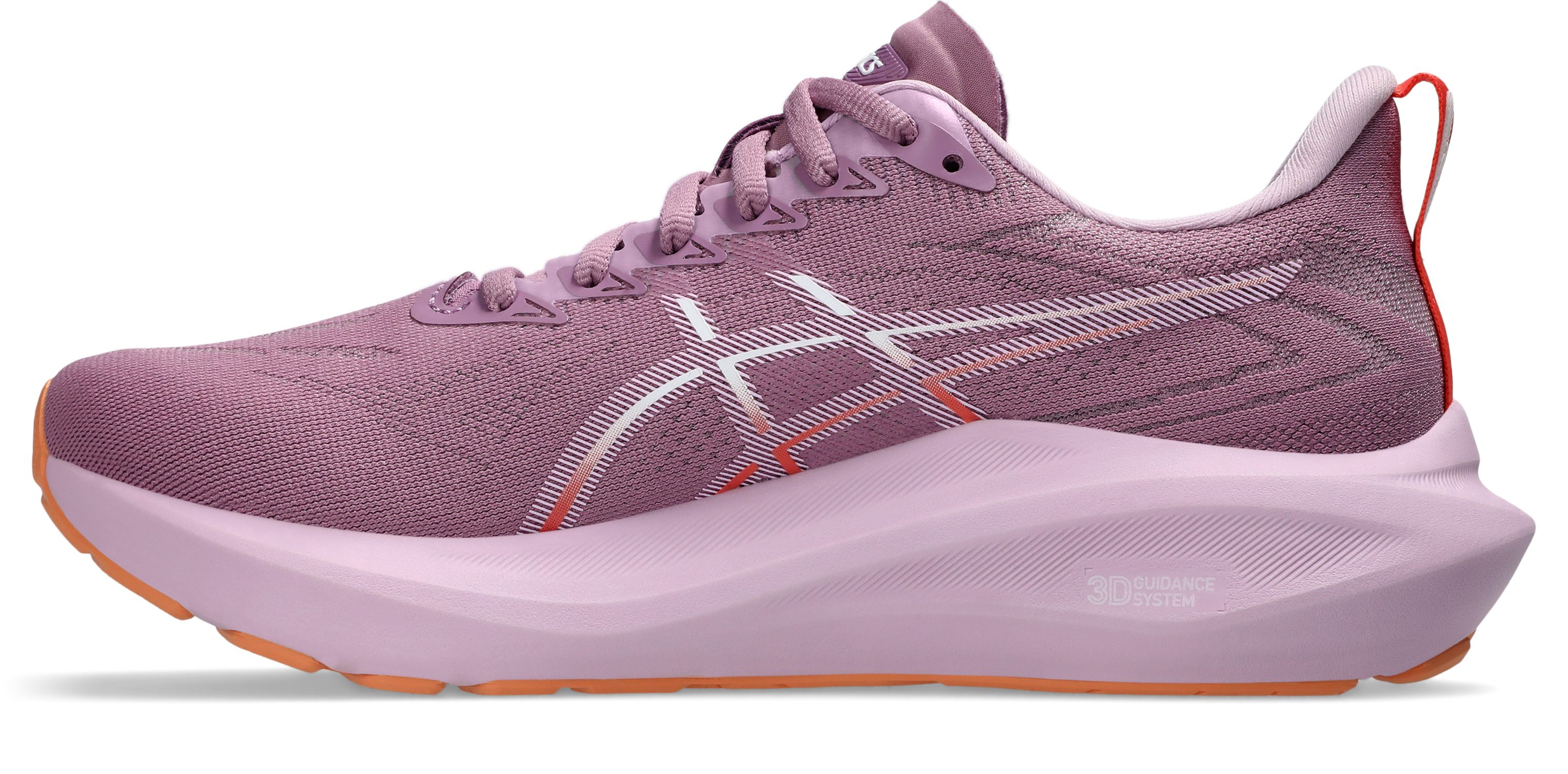 Asics Runningschoenen GT-2000 13 NAGINO voor meer stabiliteit