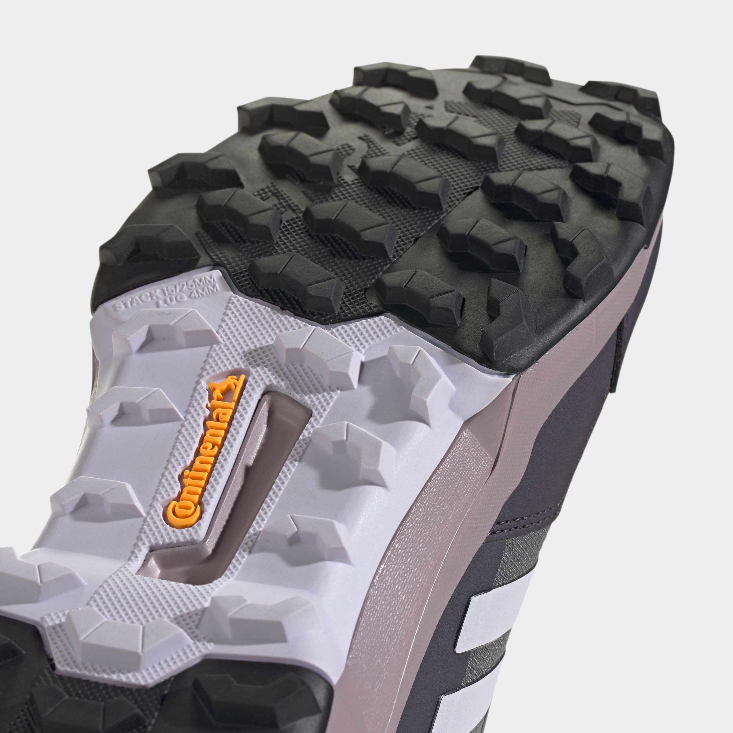 adidas TERREX Wandelschoenen TERREX AX4 GORE-TEX