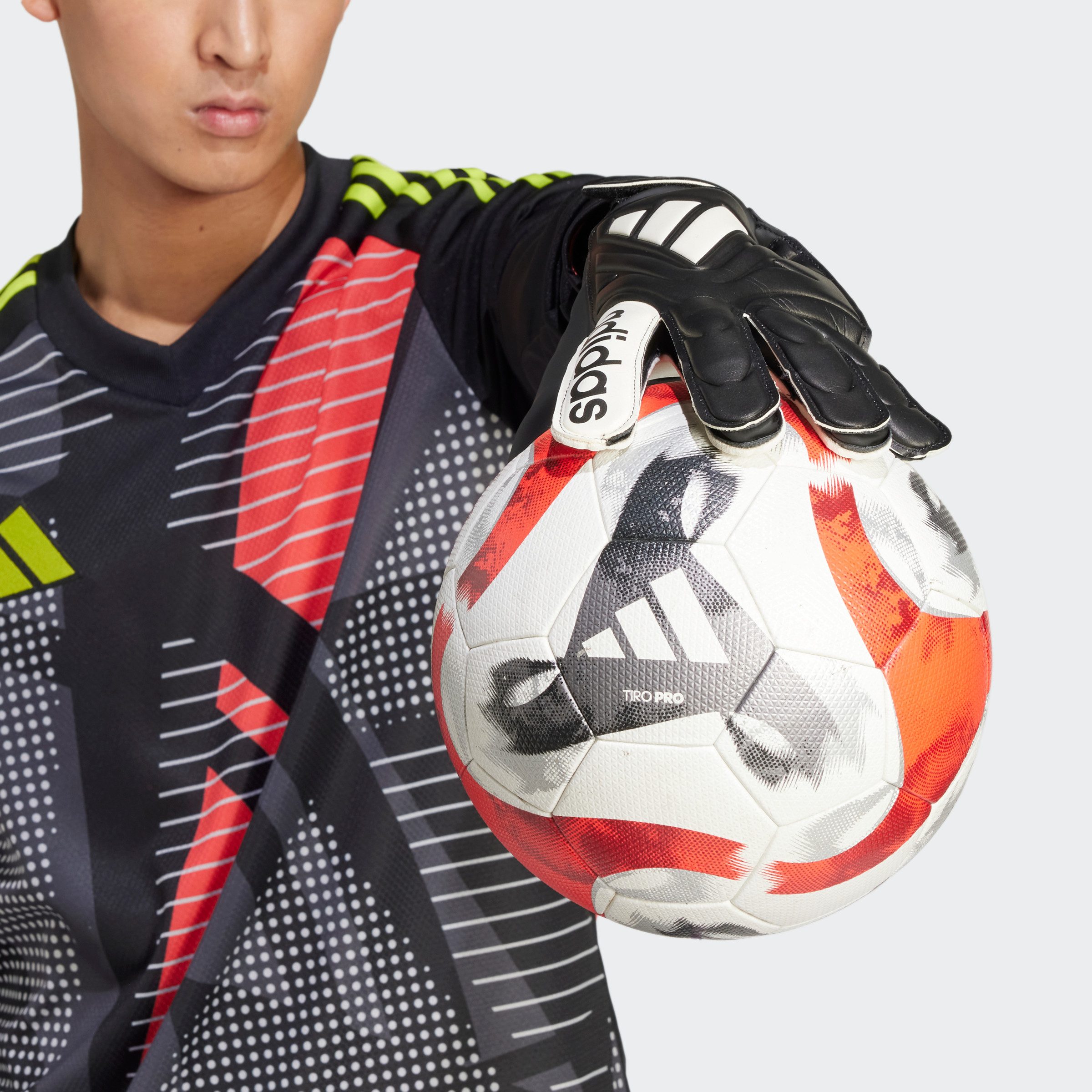 adidas Performance Keepershandschoenen COPA GL CLB