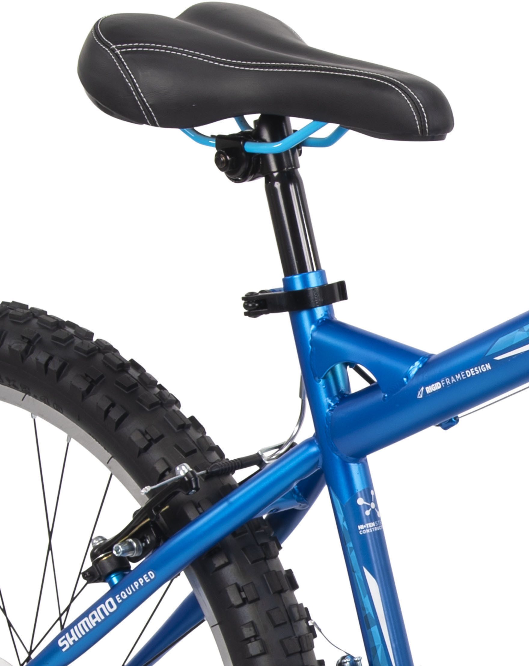 Huffy Tienerfiets