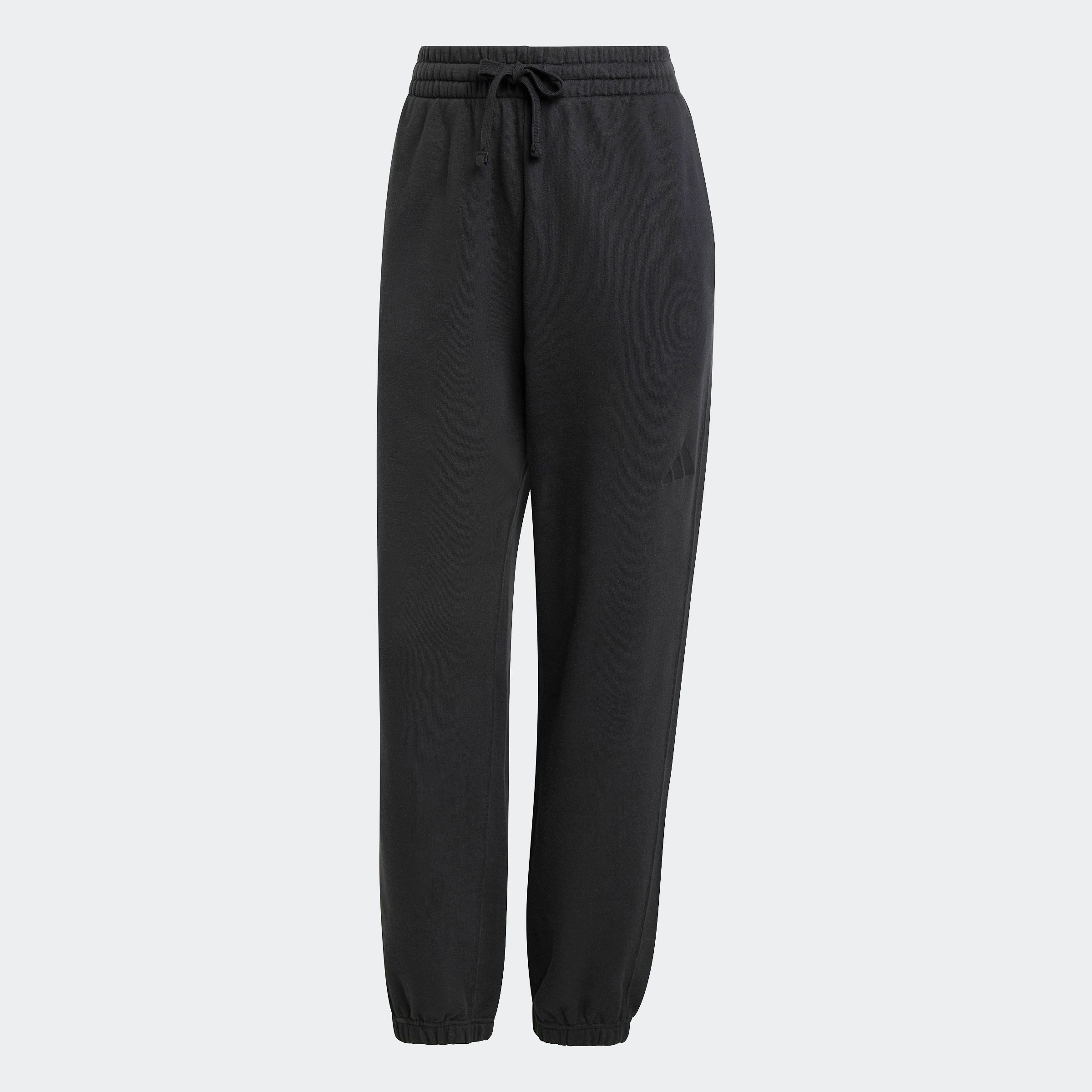 adidas Sportswear Sportbroek W ALL SZN FT PT (1-delig)