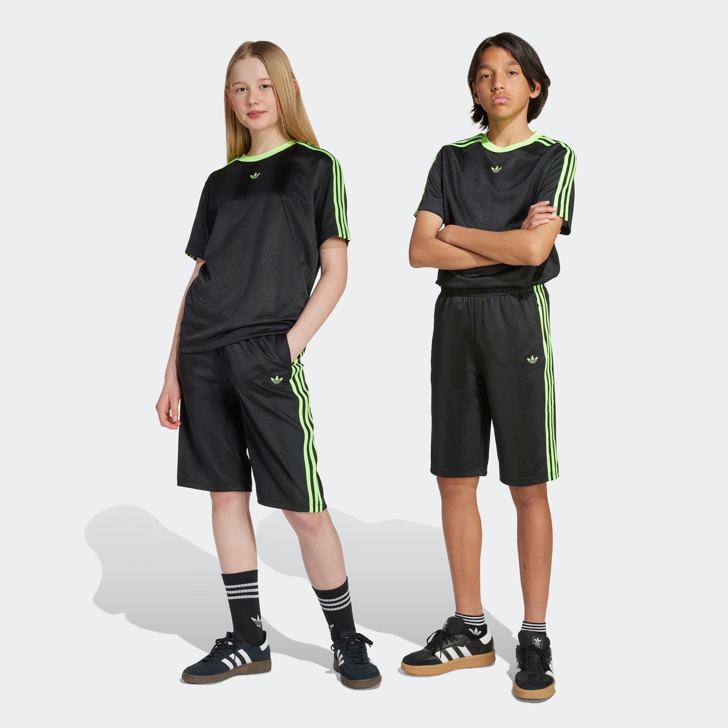 adidas Originals Short (1-delig)