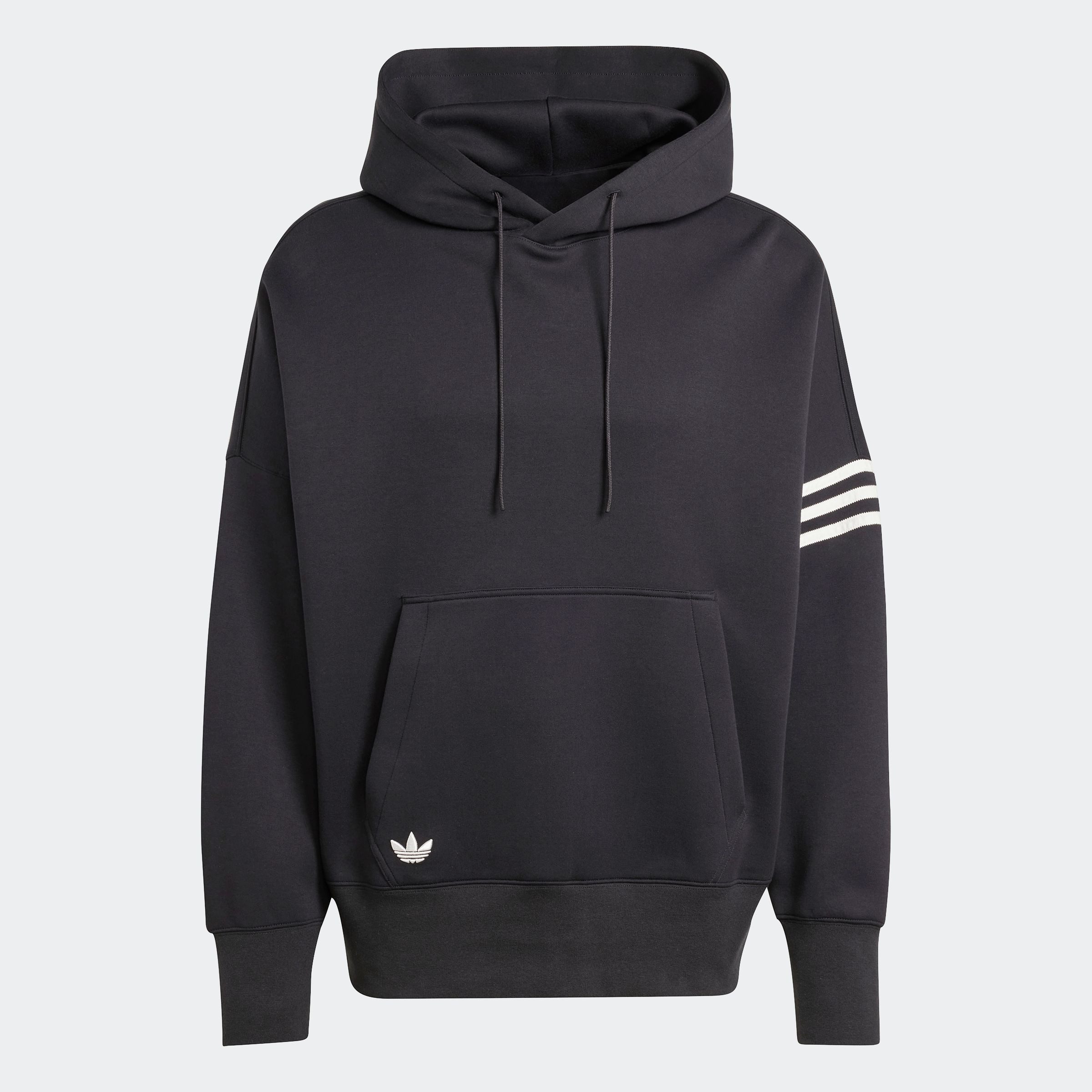 adidas Originals Hoodie NEU C HD